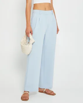 Gia Pant