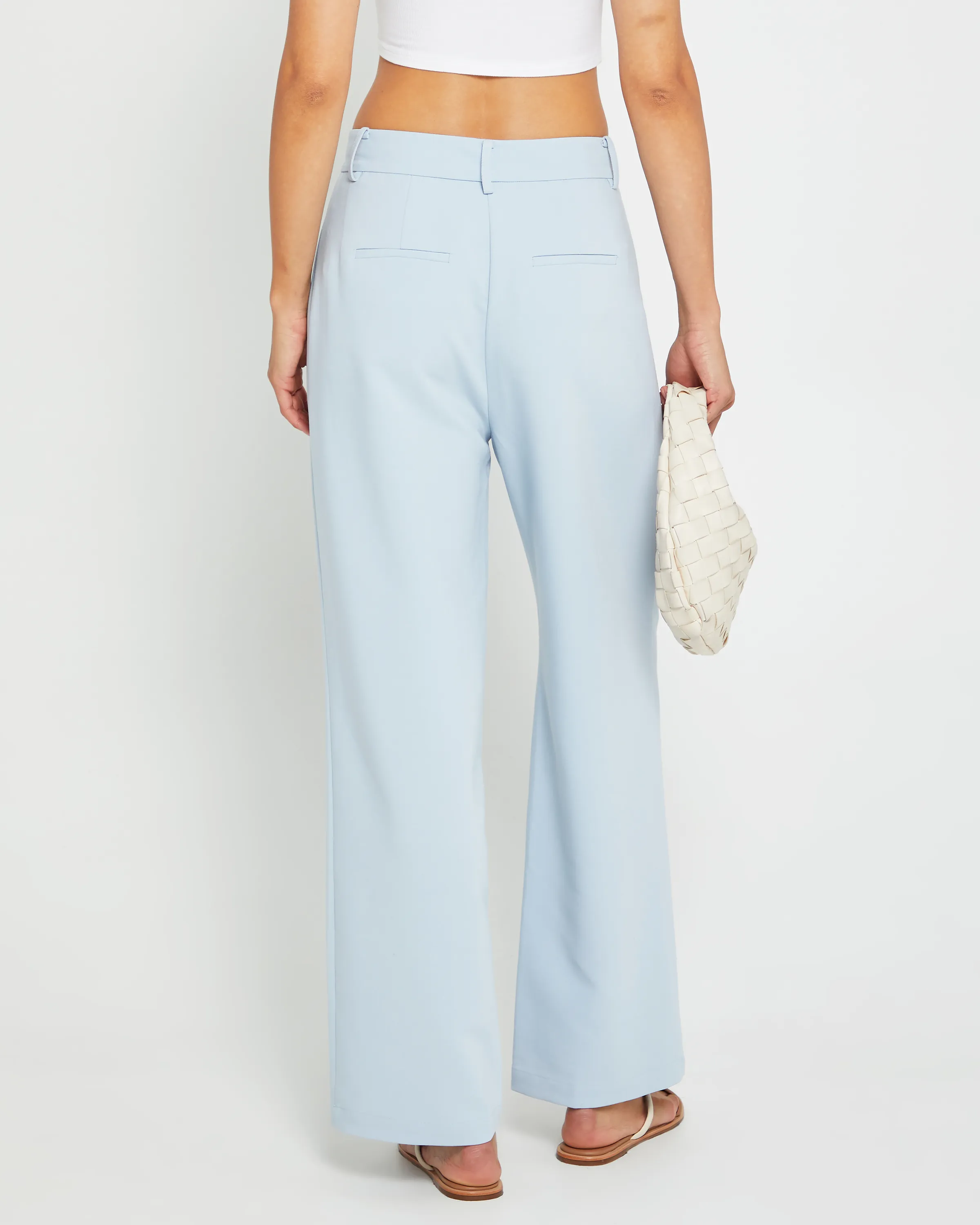 Gia Pant