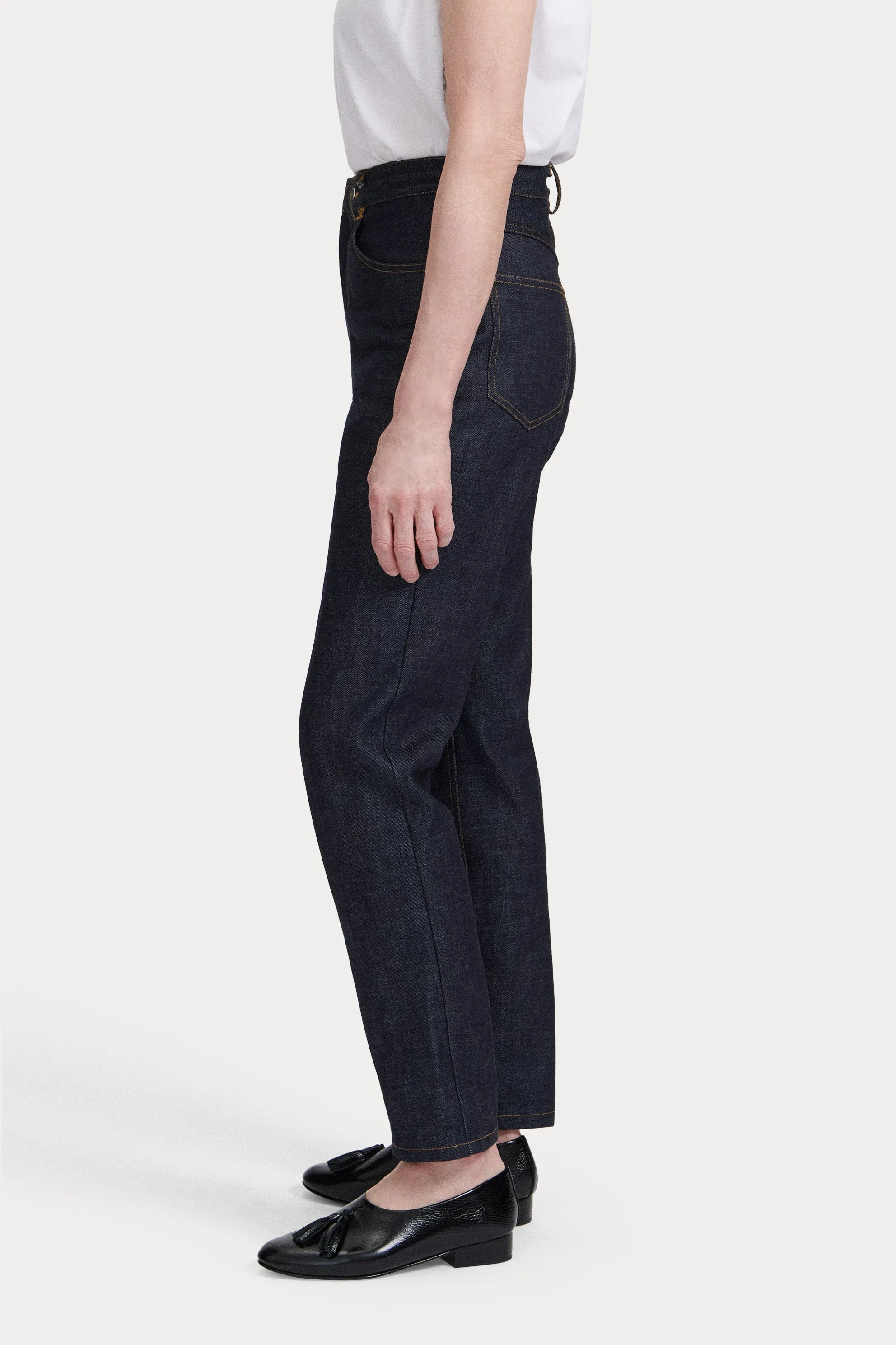 Gilman Pant