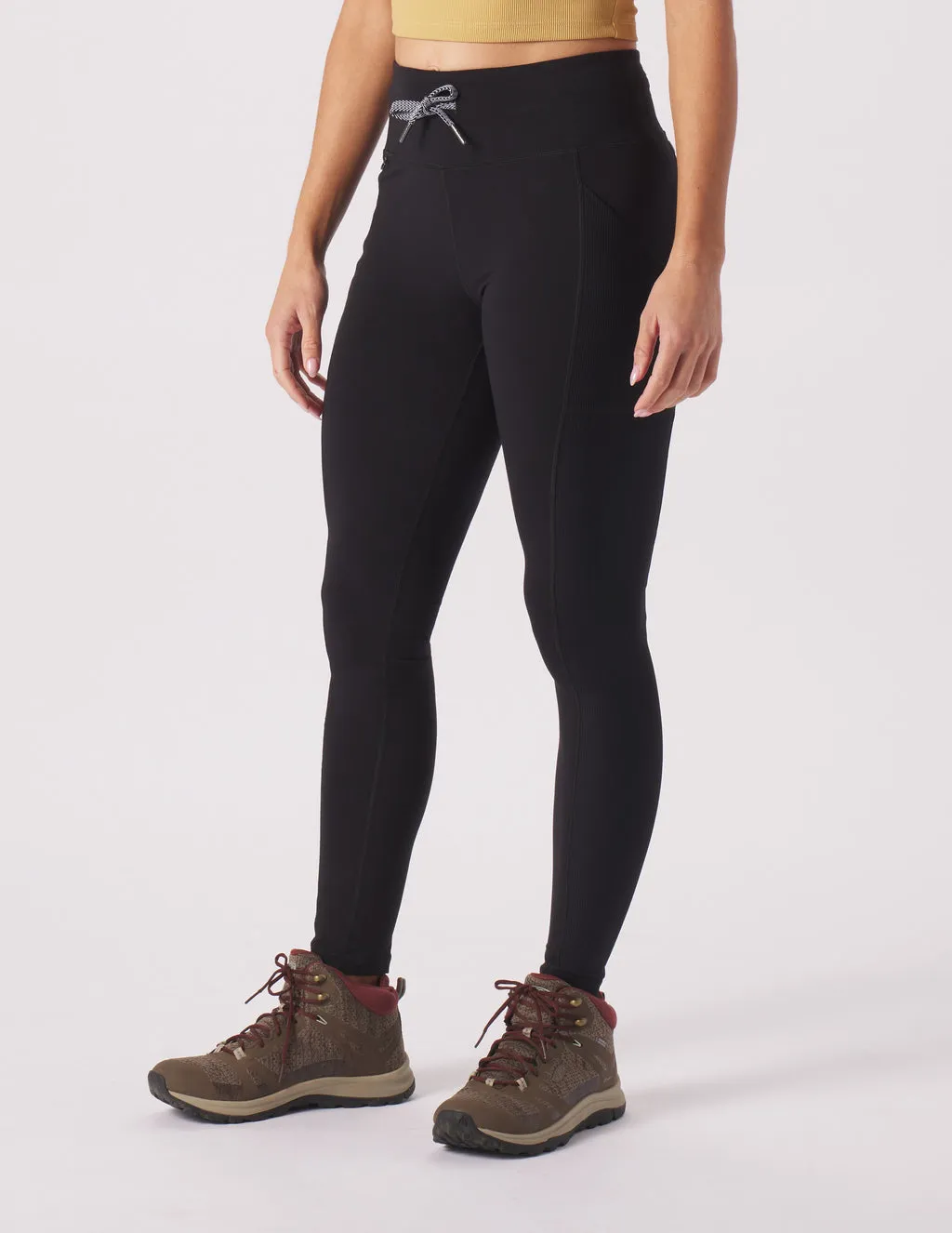 Glyder Trek Legging