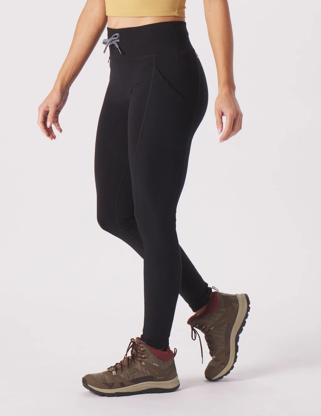 Glyder Trek Legging