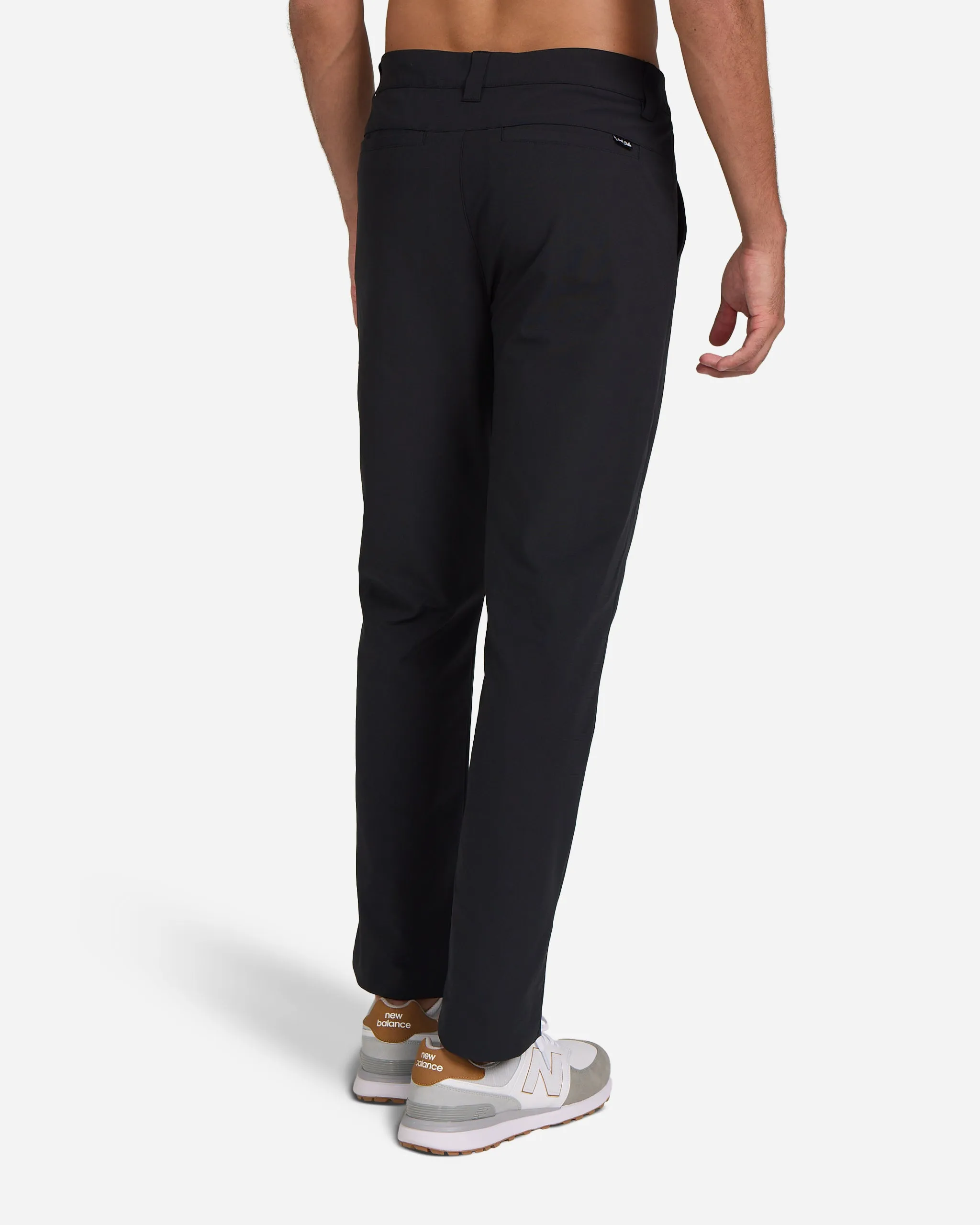 Golf Pant