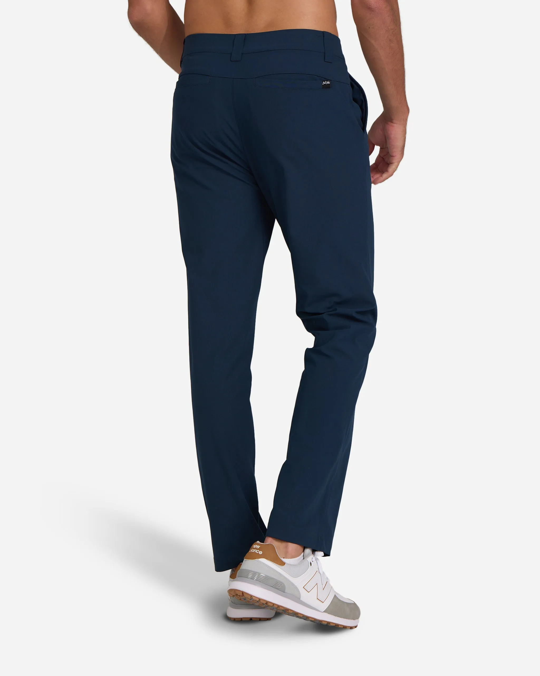 Golf Pant