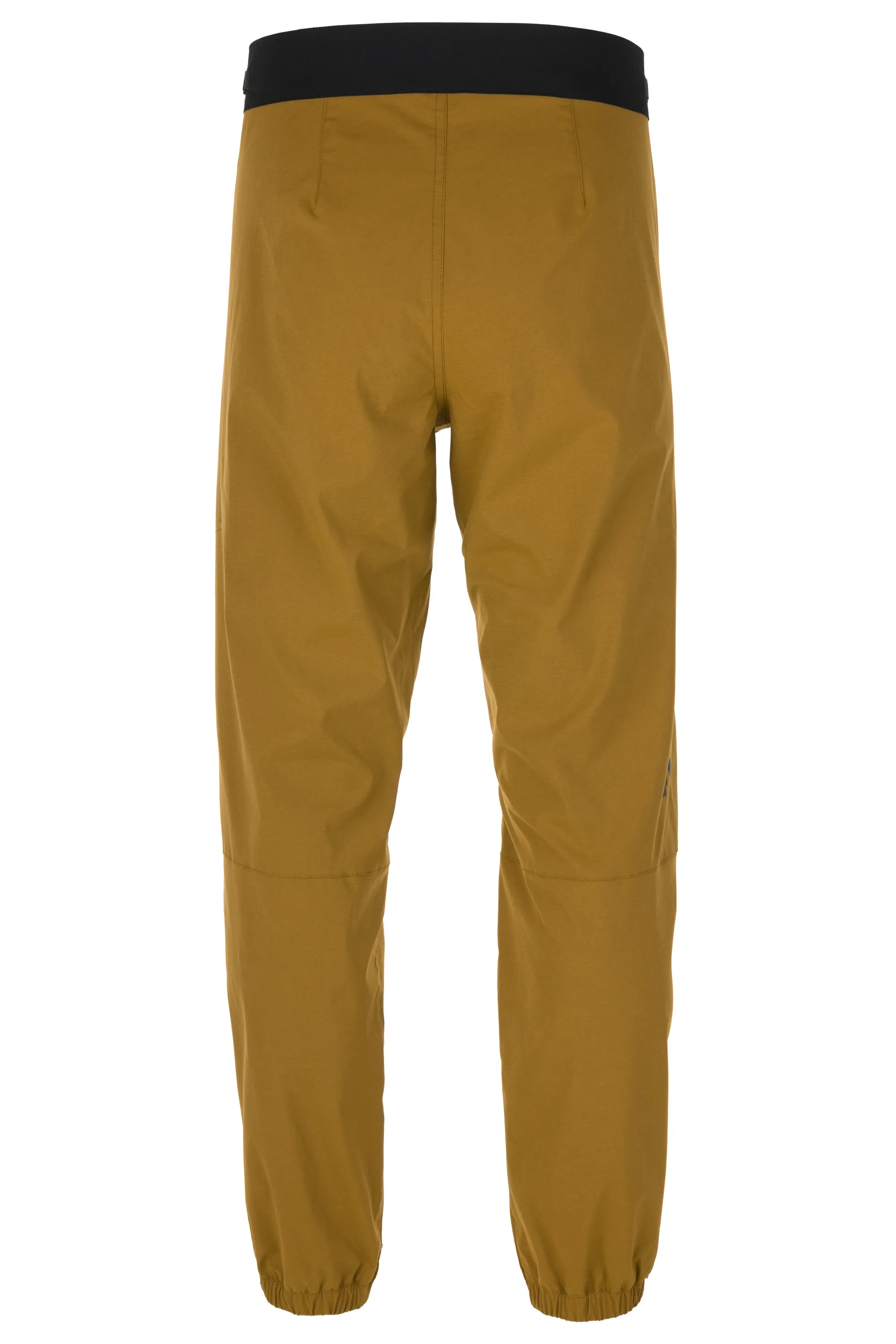 Goodson Pant