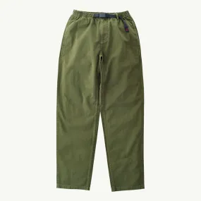 Gramicci Pant - Olive