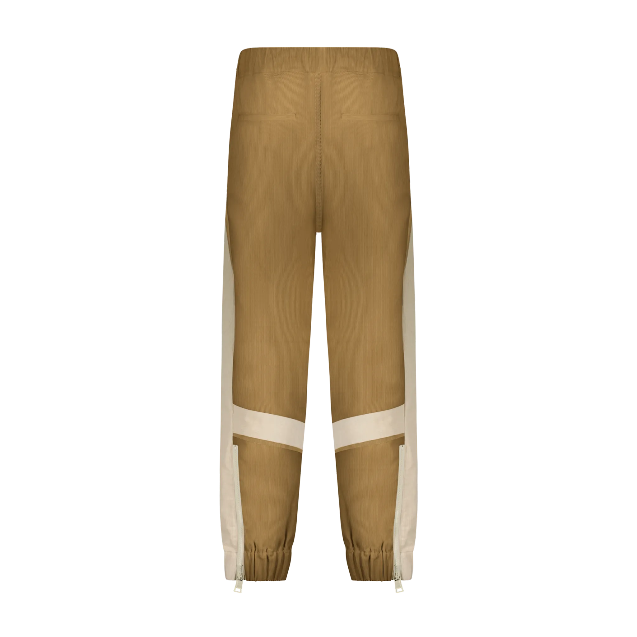 HACULLA DROP PANT