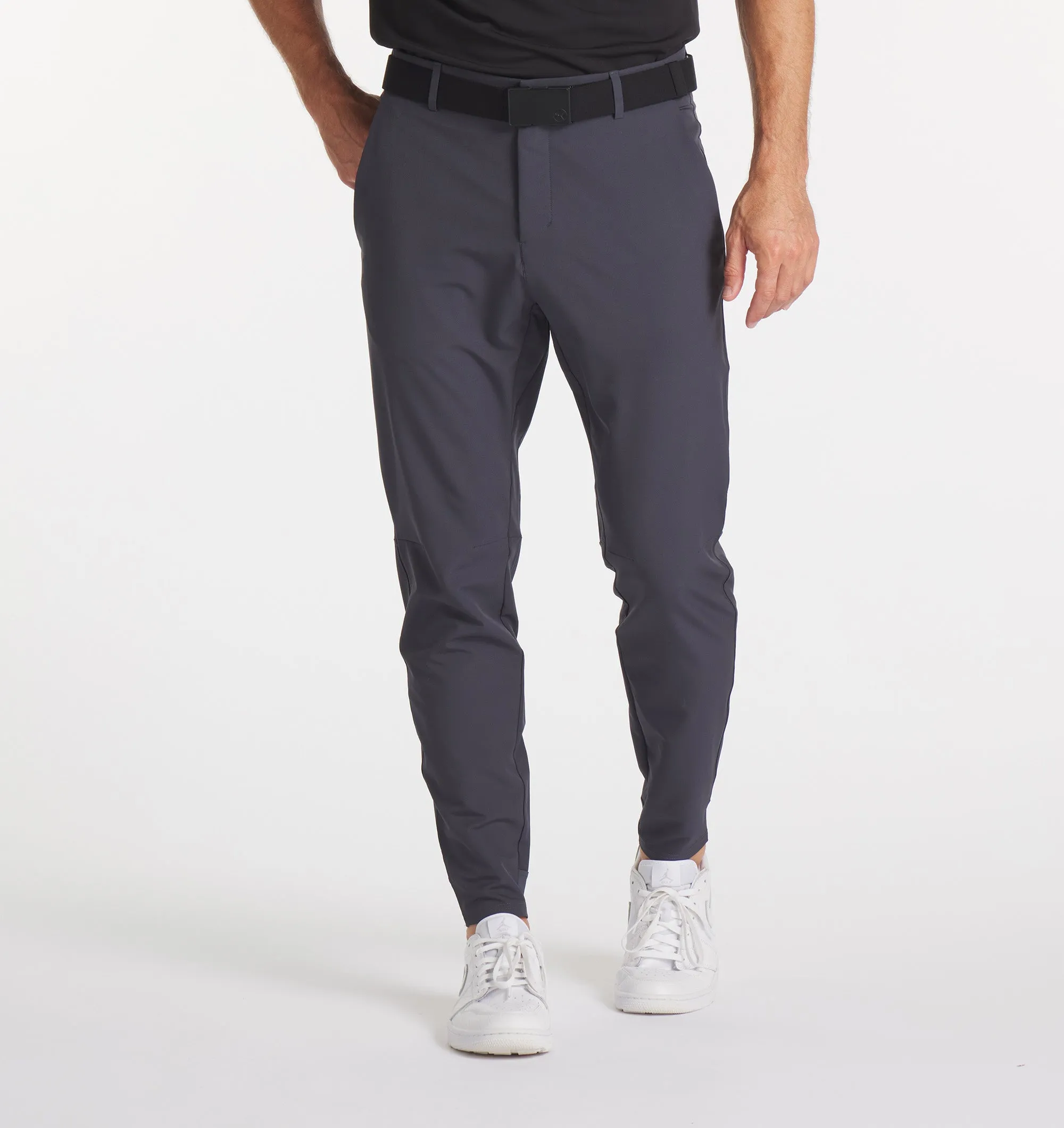 Halifax Pant