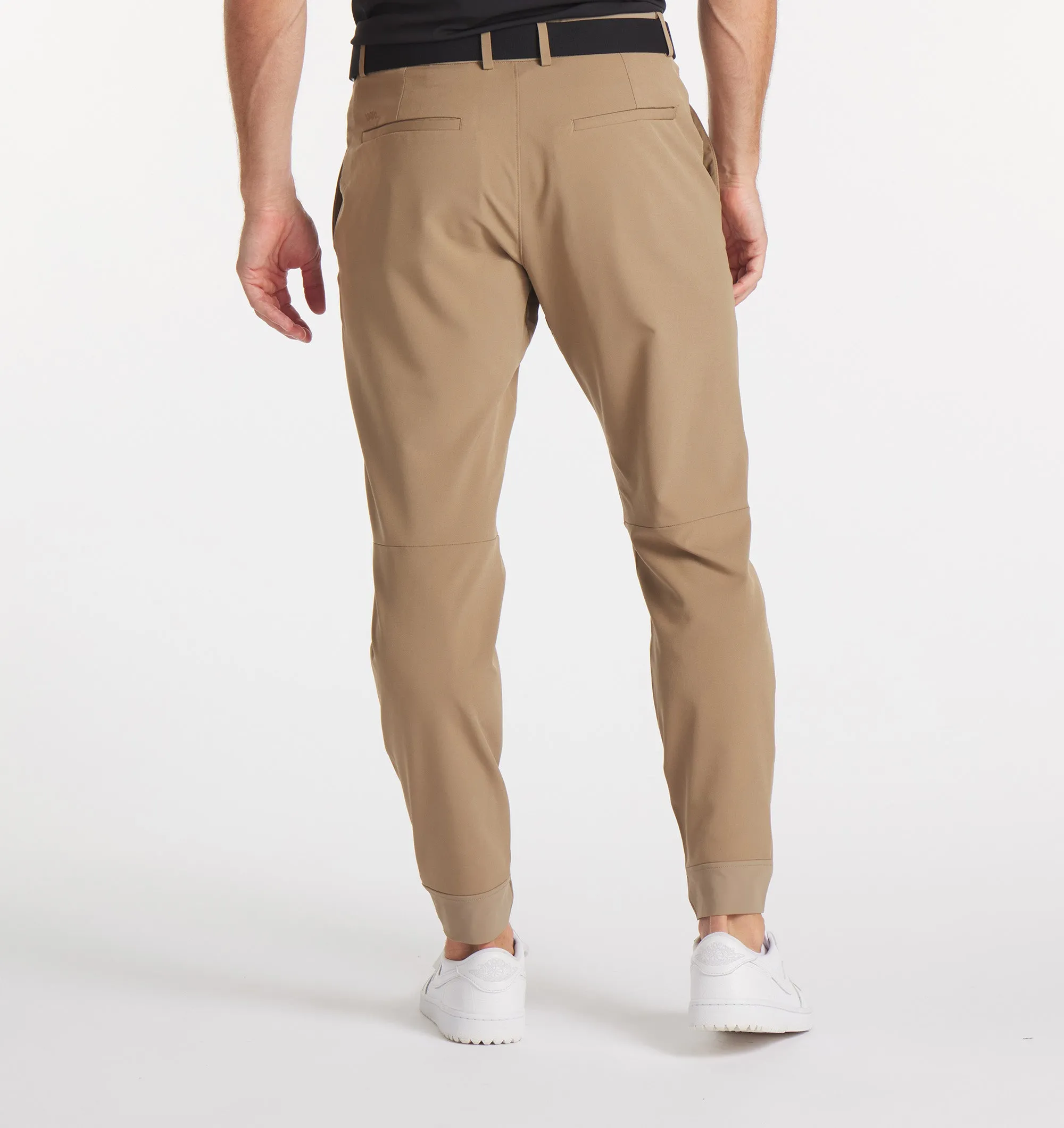 Halifax Pant