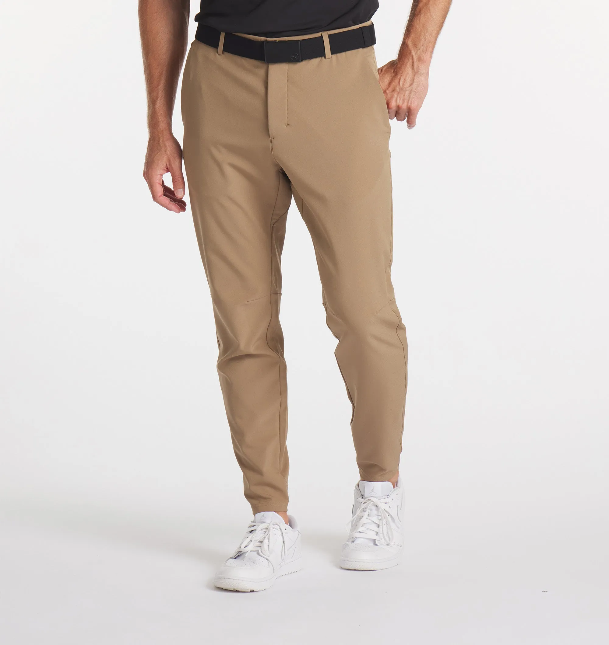 Halifax Pant