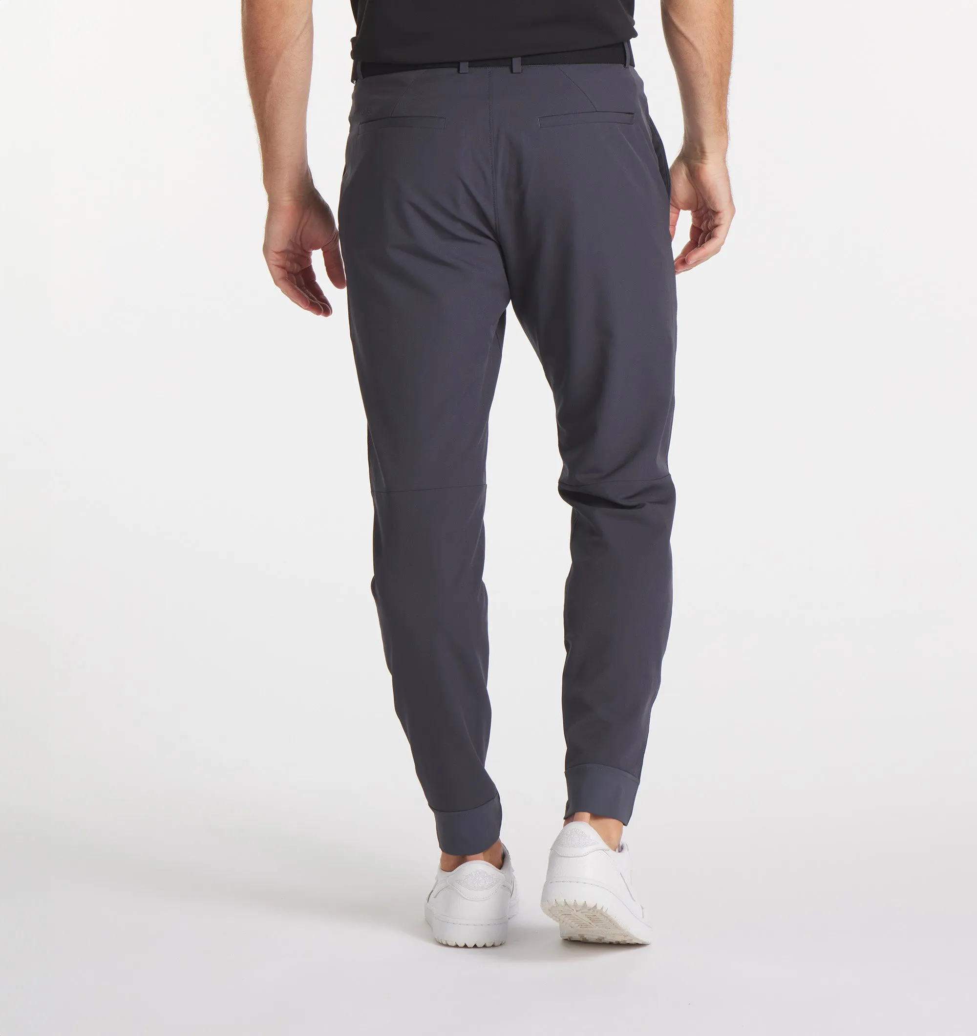 Halifax Pant