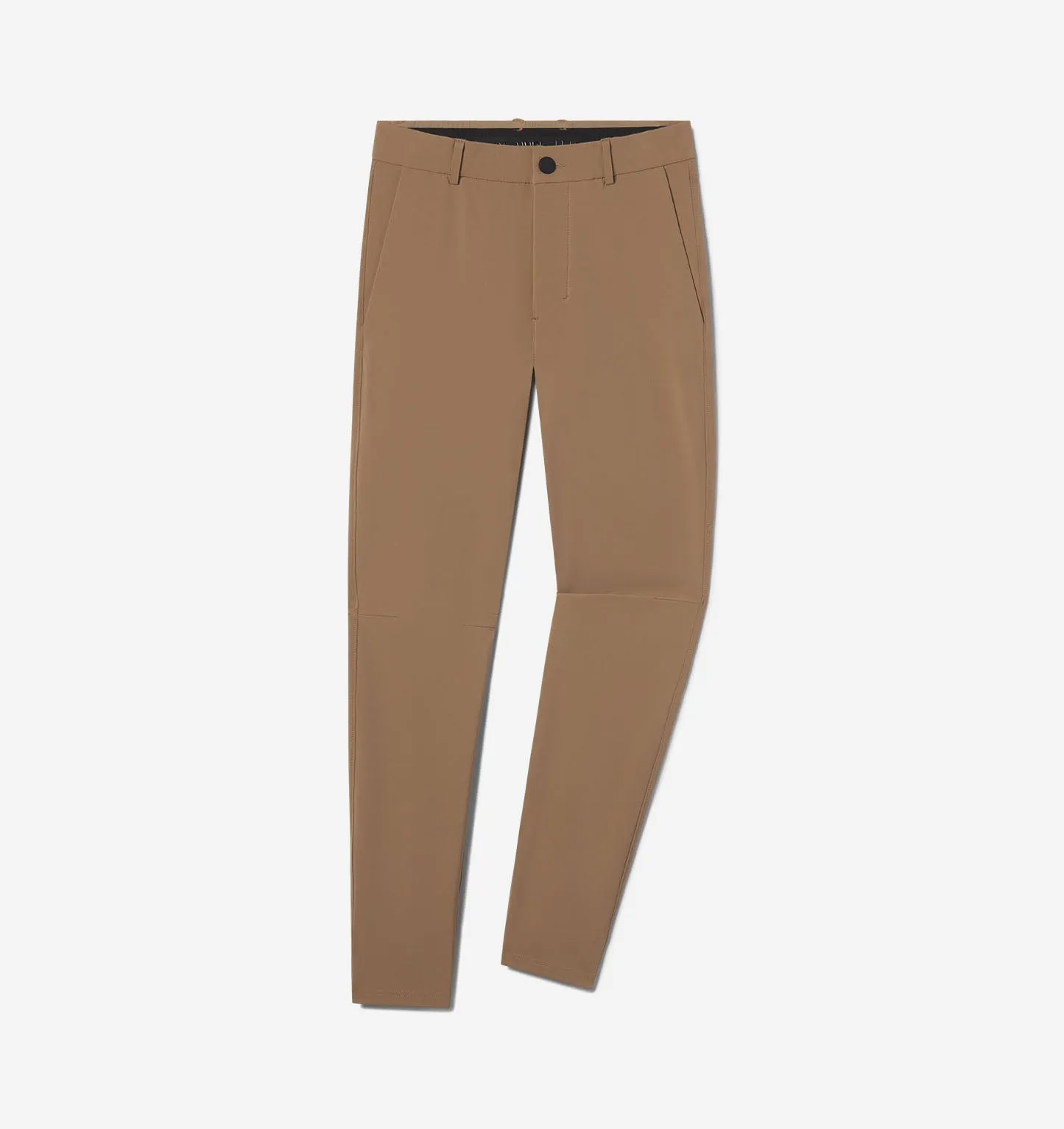 Halifax Pant