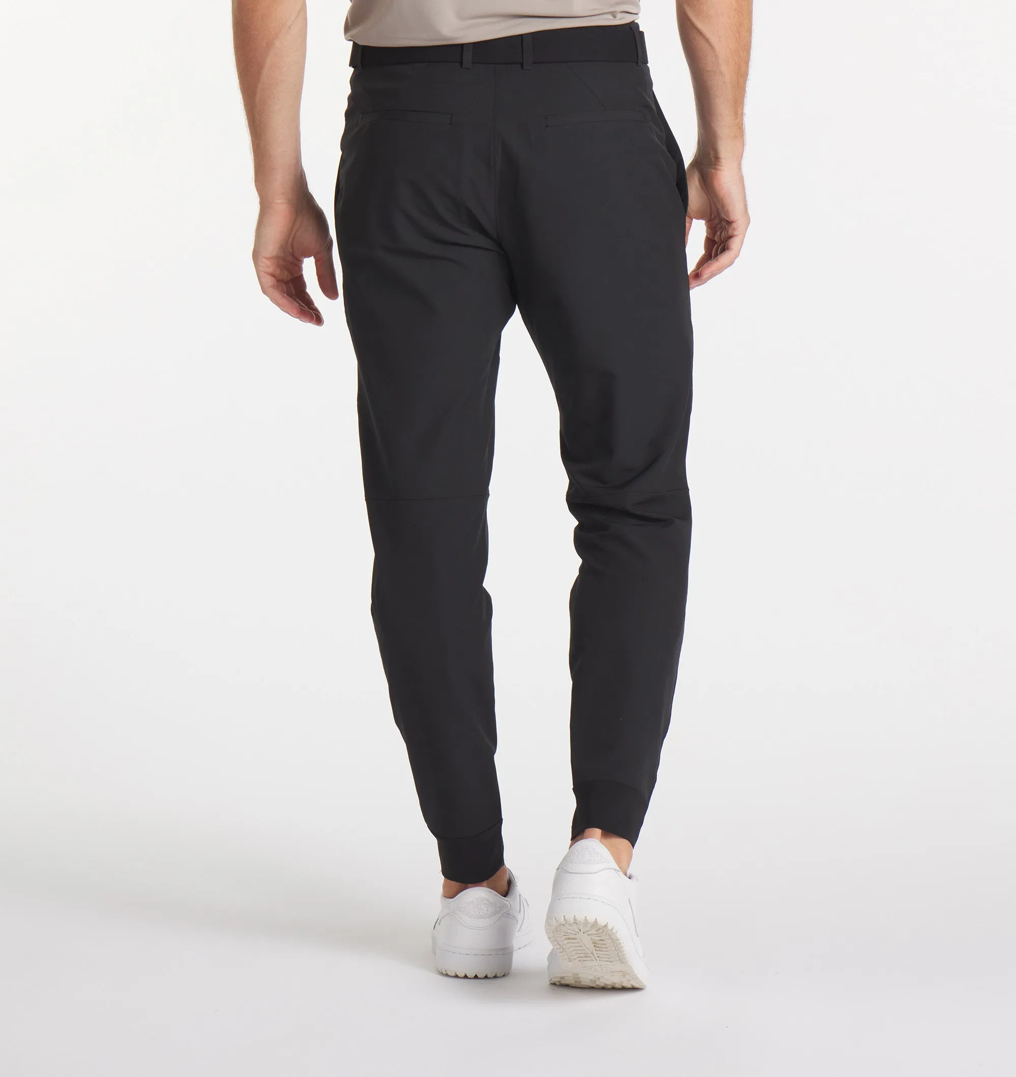 Halifax Pant