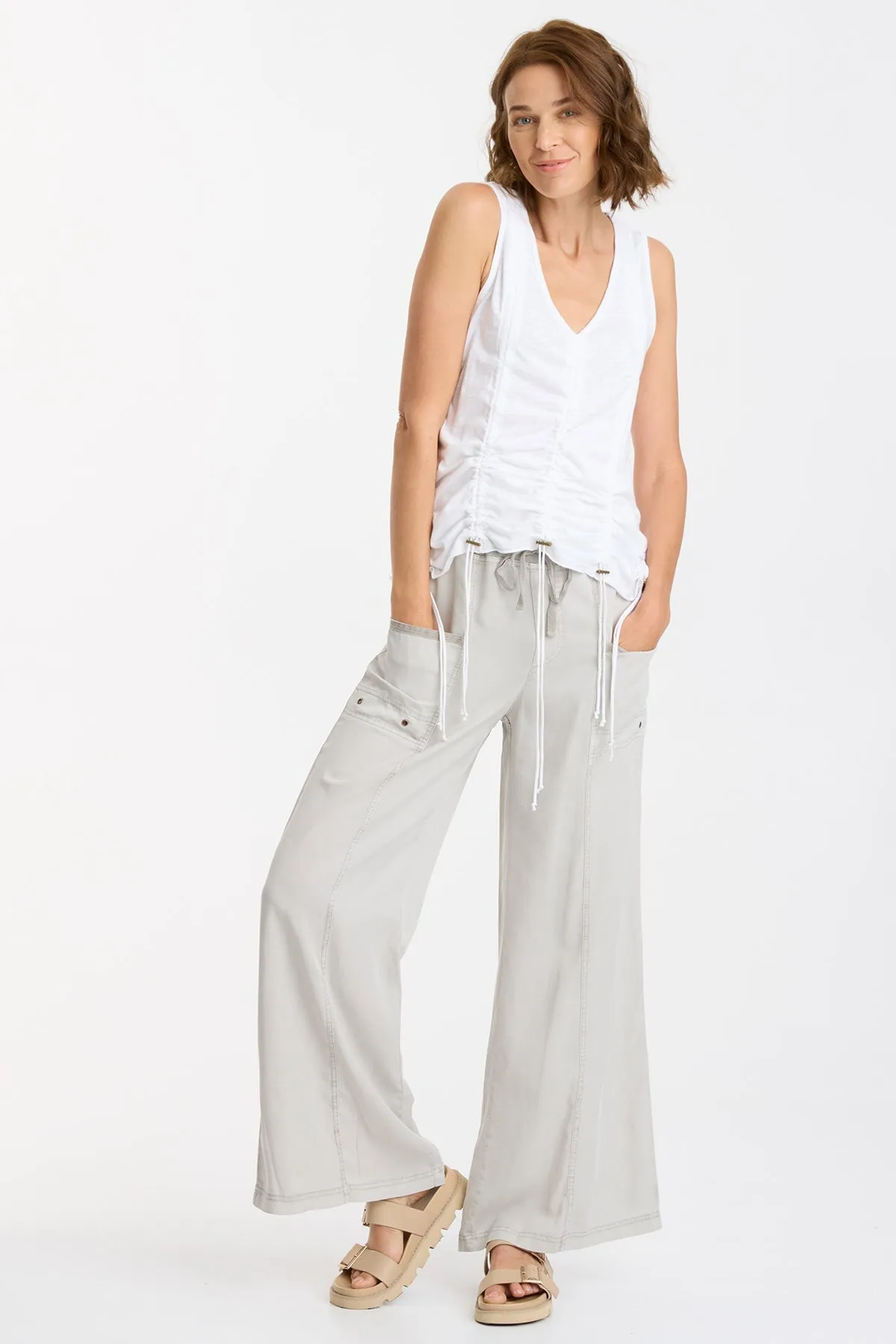 Holm Pant