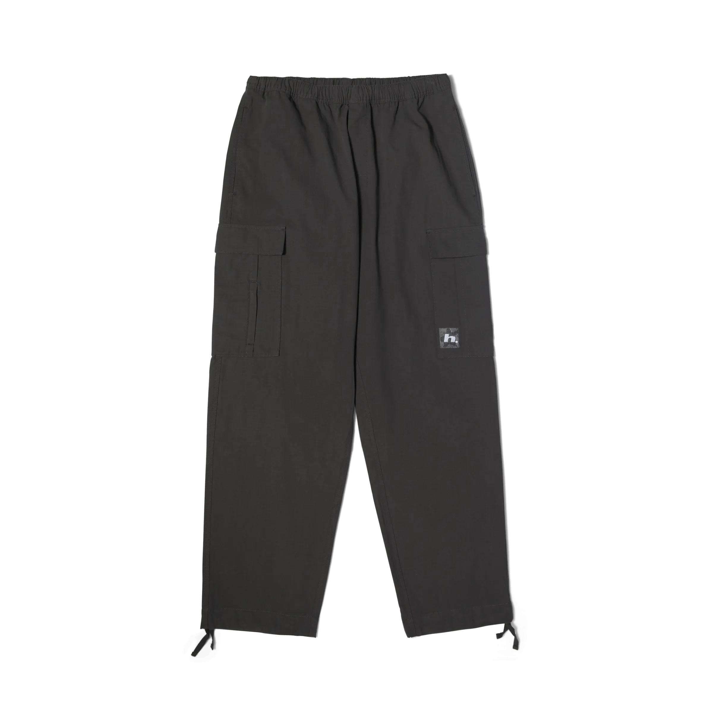 HUF Leisure Cargo Pant