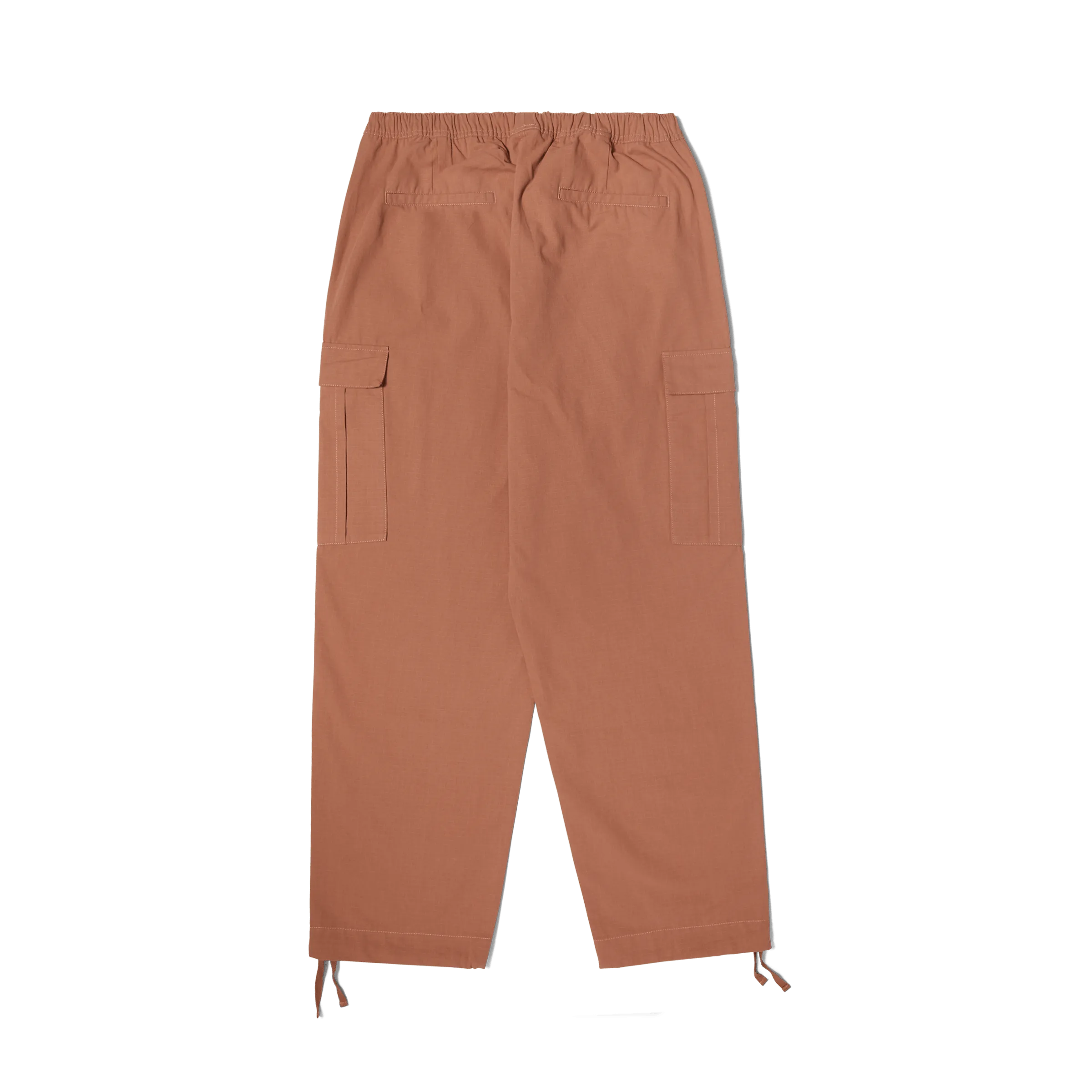 HUF Leisure Cargo Pant