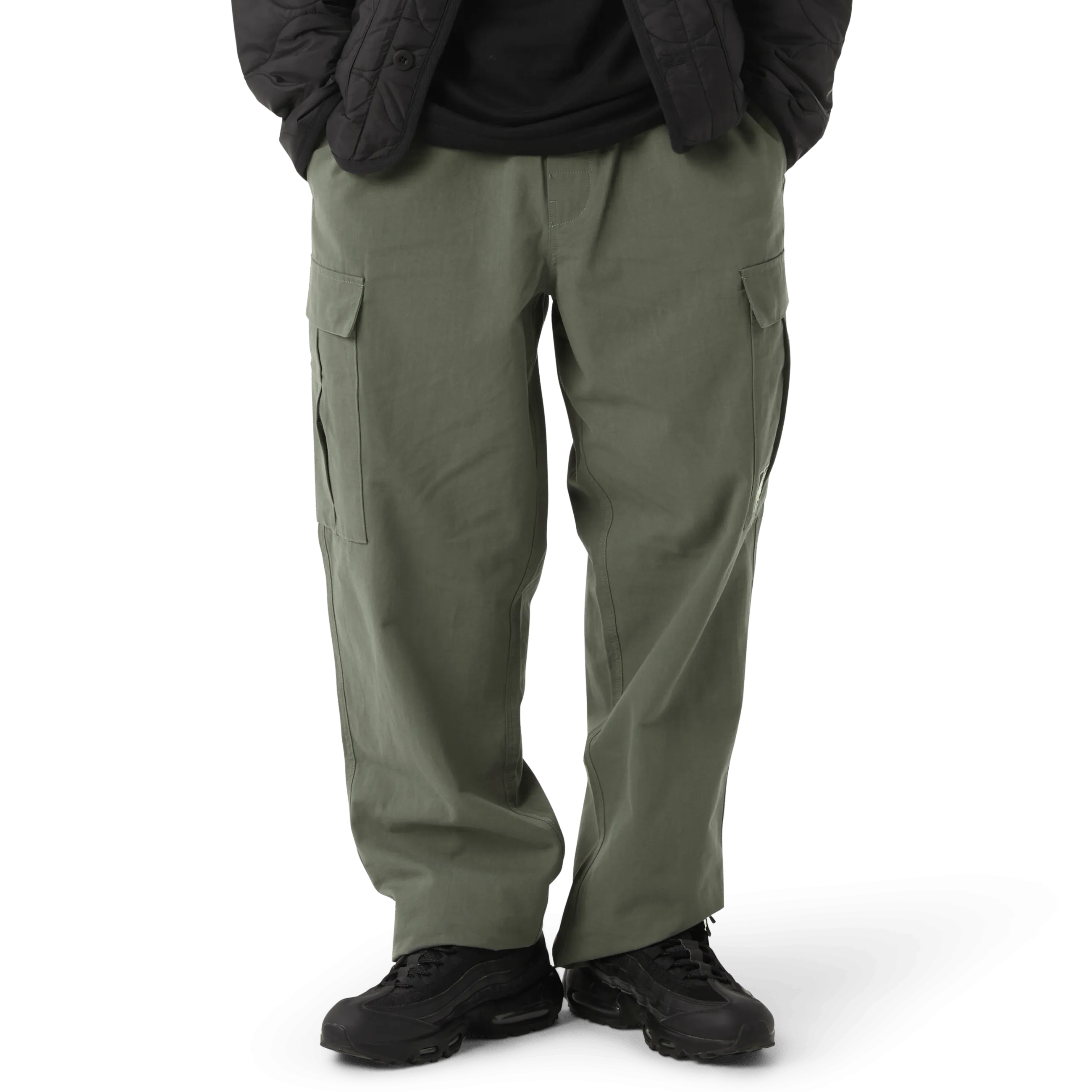 HUF Leisure Cargo Pant