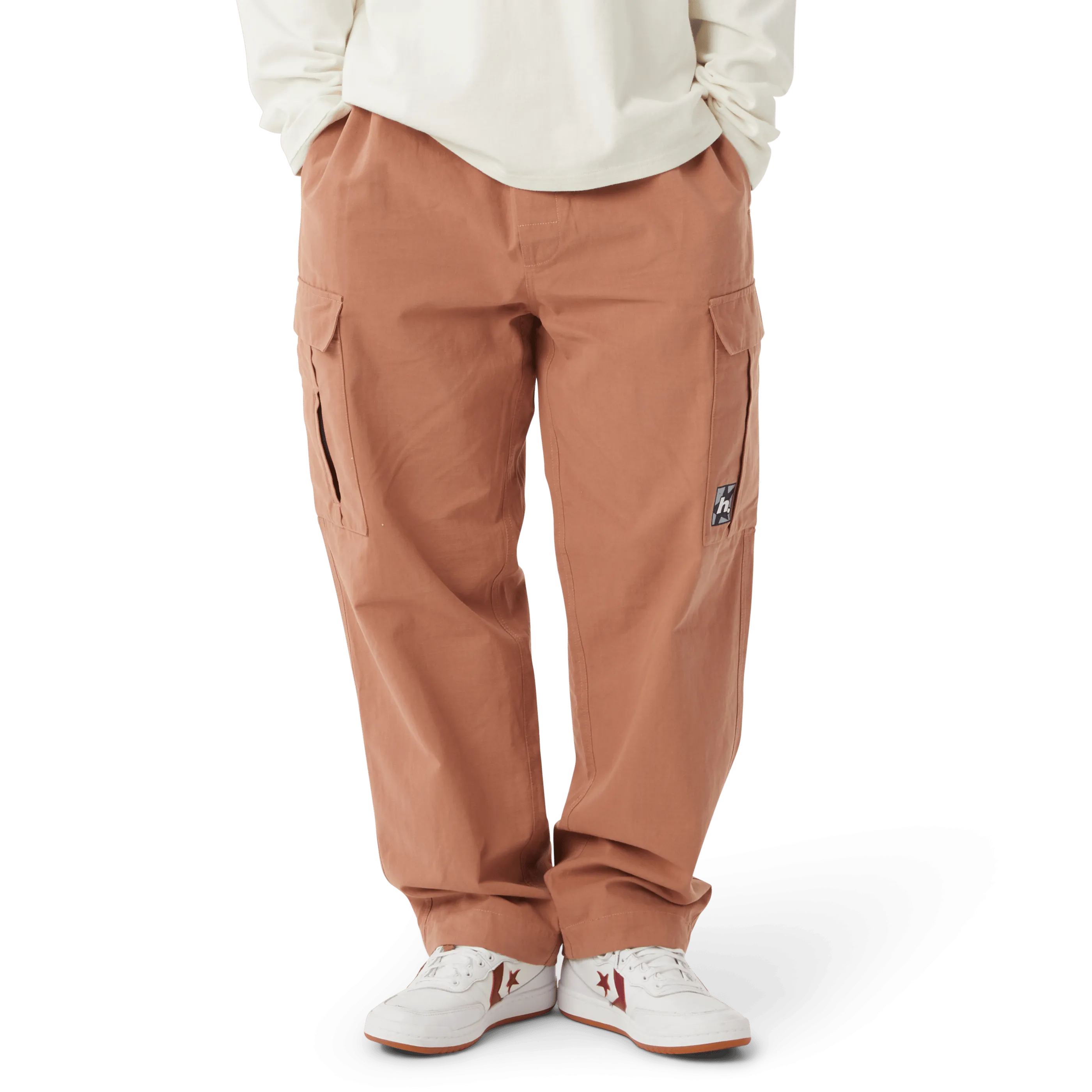 HUF Leisure Cargo Pant