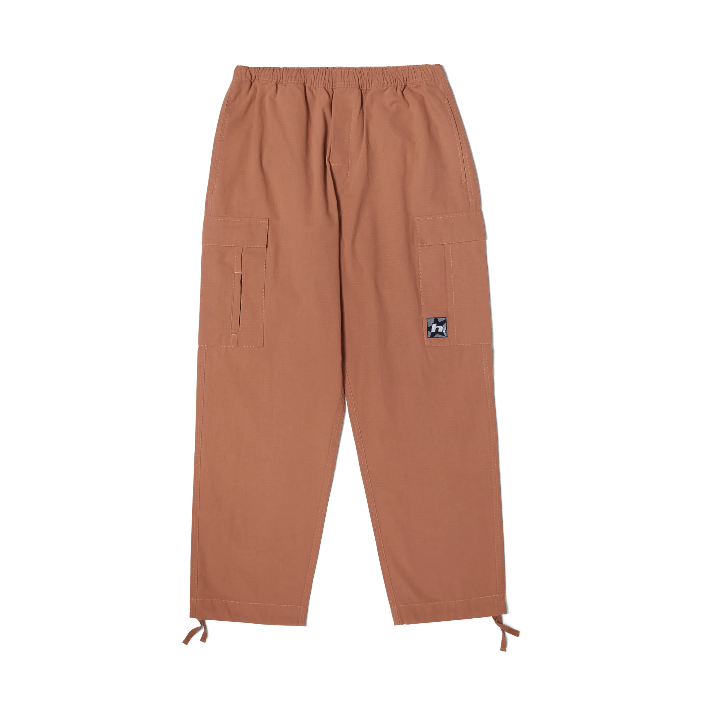 HUF Leisure Cargo Pant