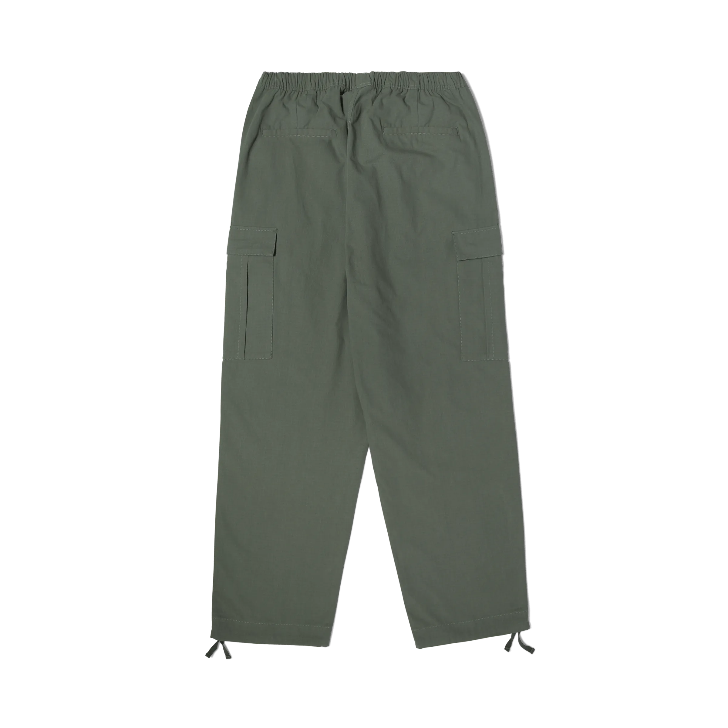 HUF Leisure Cargo Pant