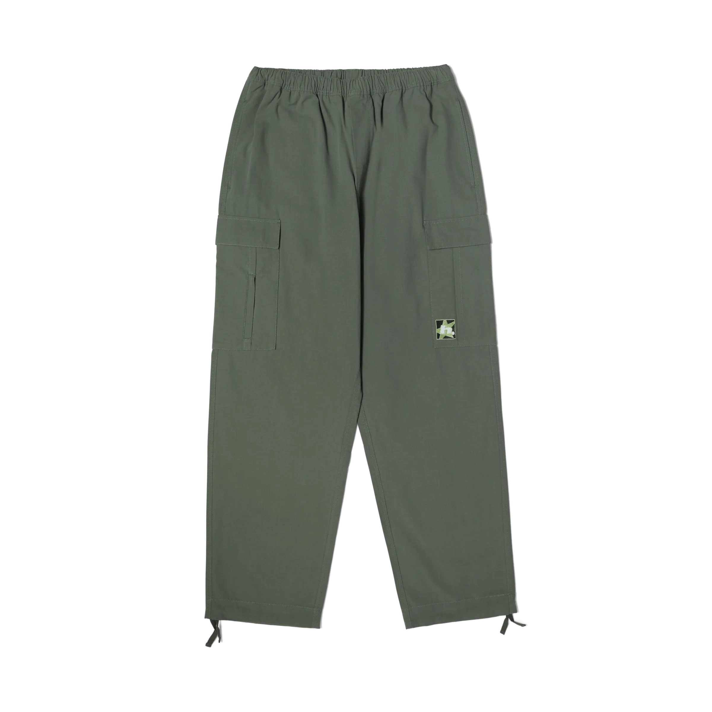 HUF Leisure Cargo Pant