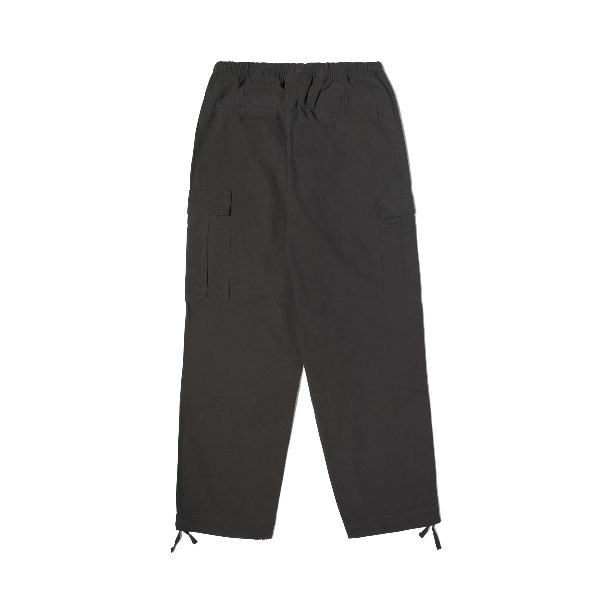 HUF Leisure Cargo Pant