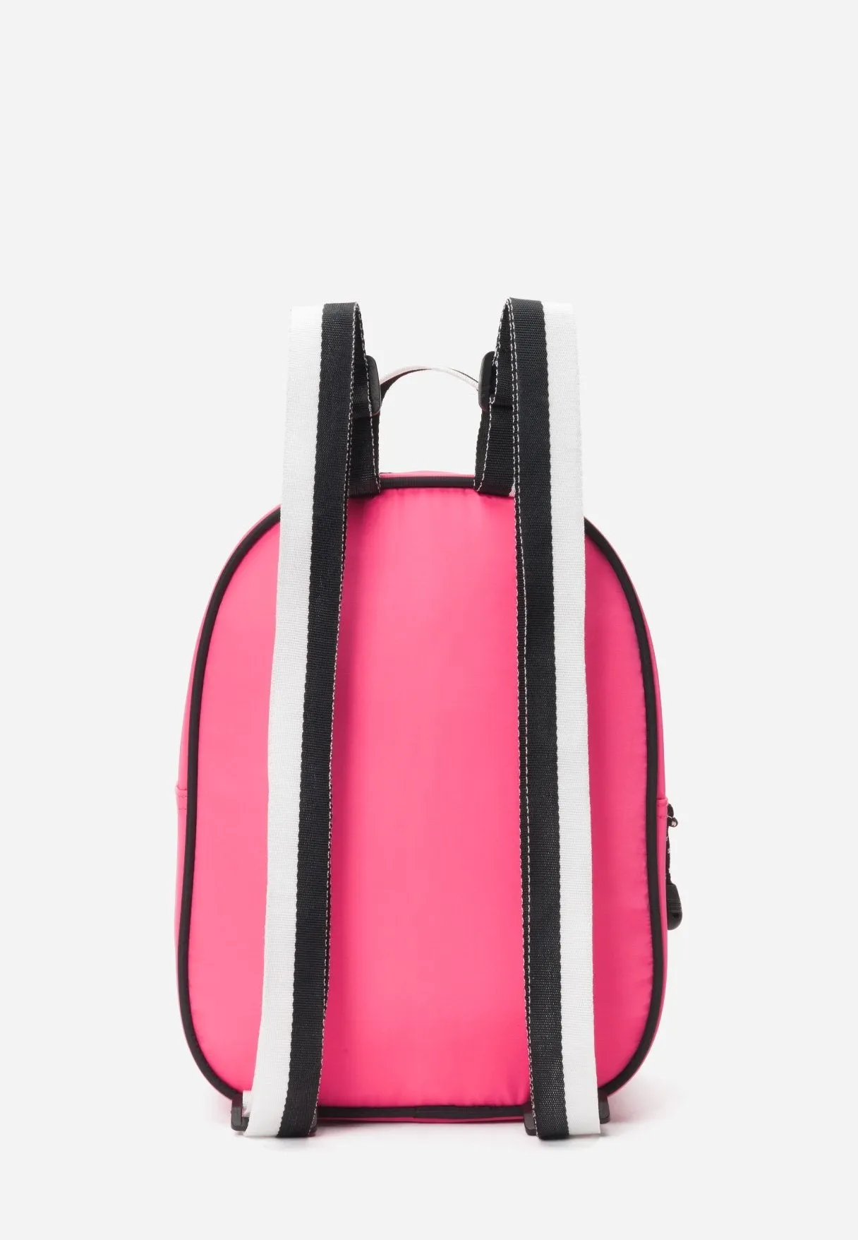 J Sport Color Block Mini Backpack