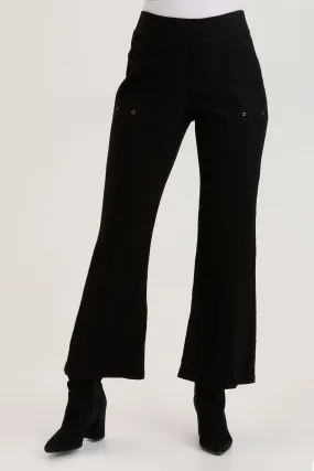 Jenika Flare Pant