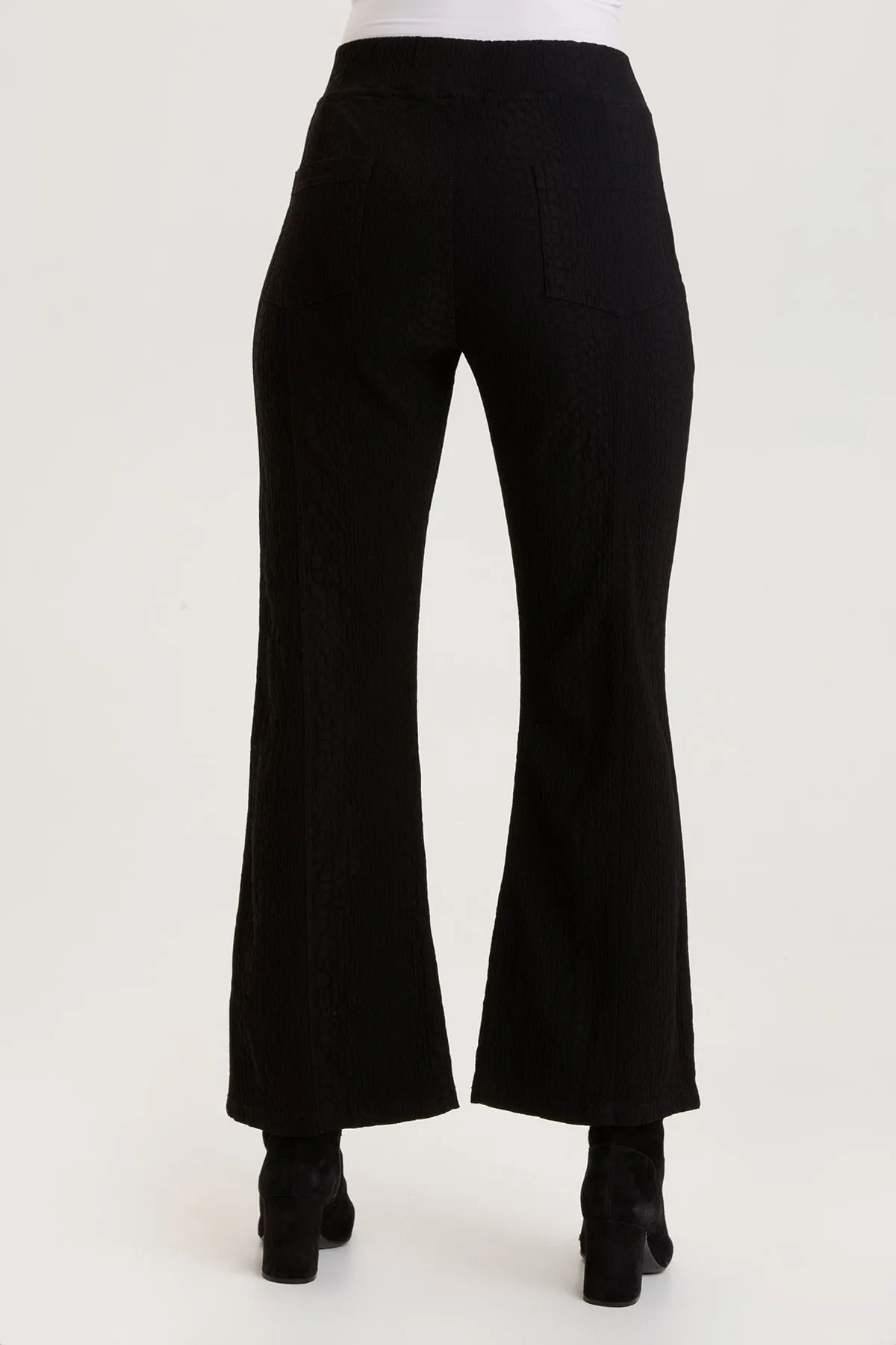 Jenika Flare Pant