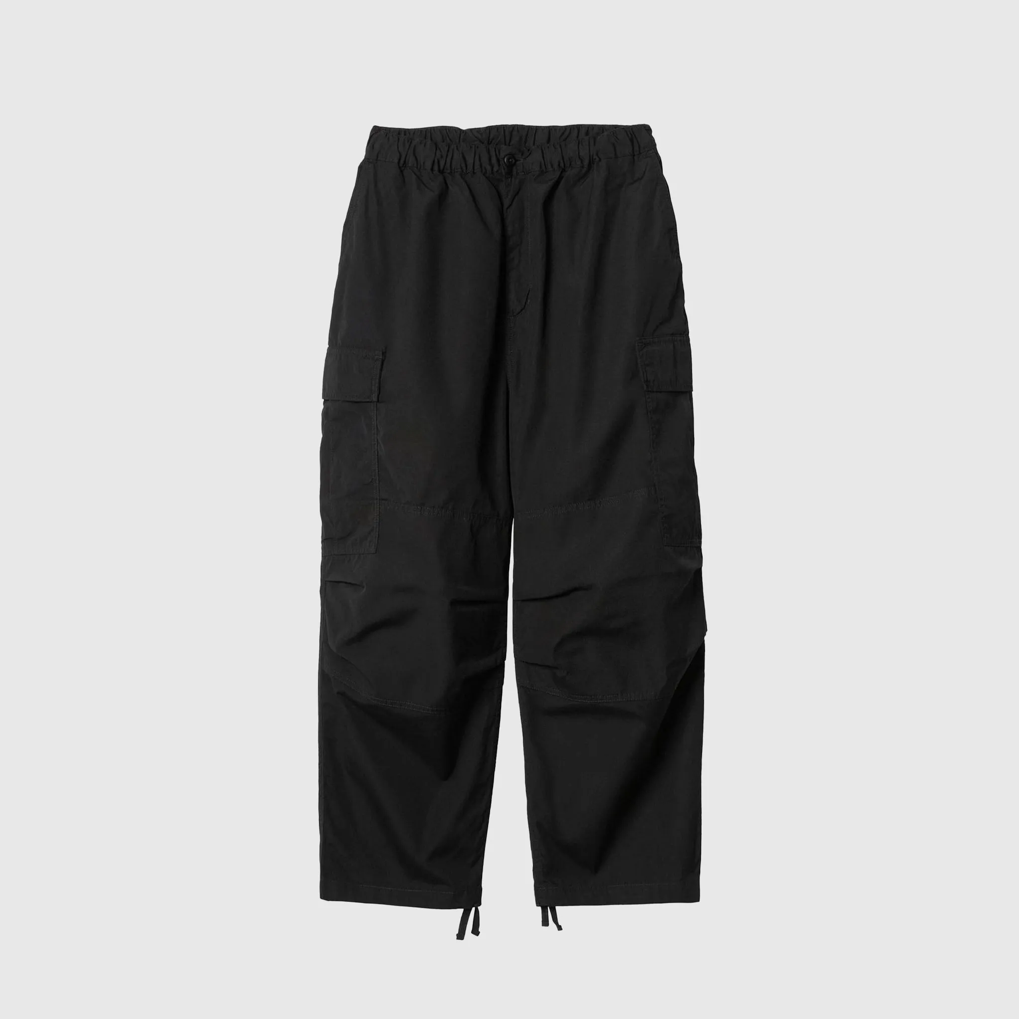 JET CARGO PANT