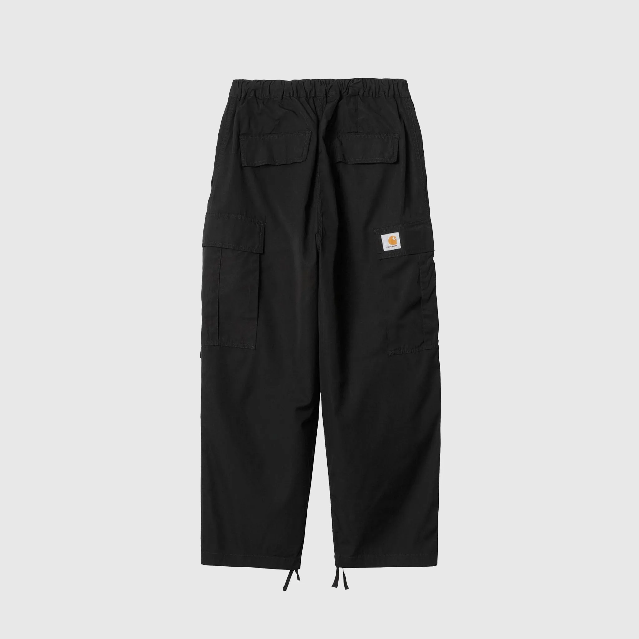 JET CARGO PANT