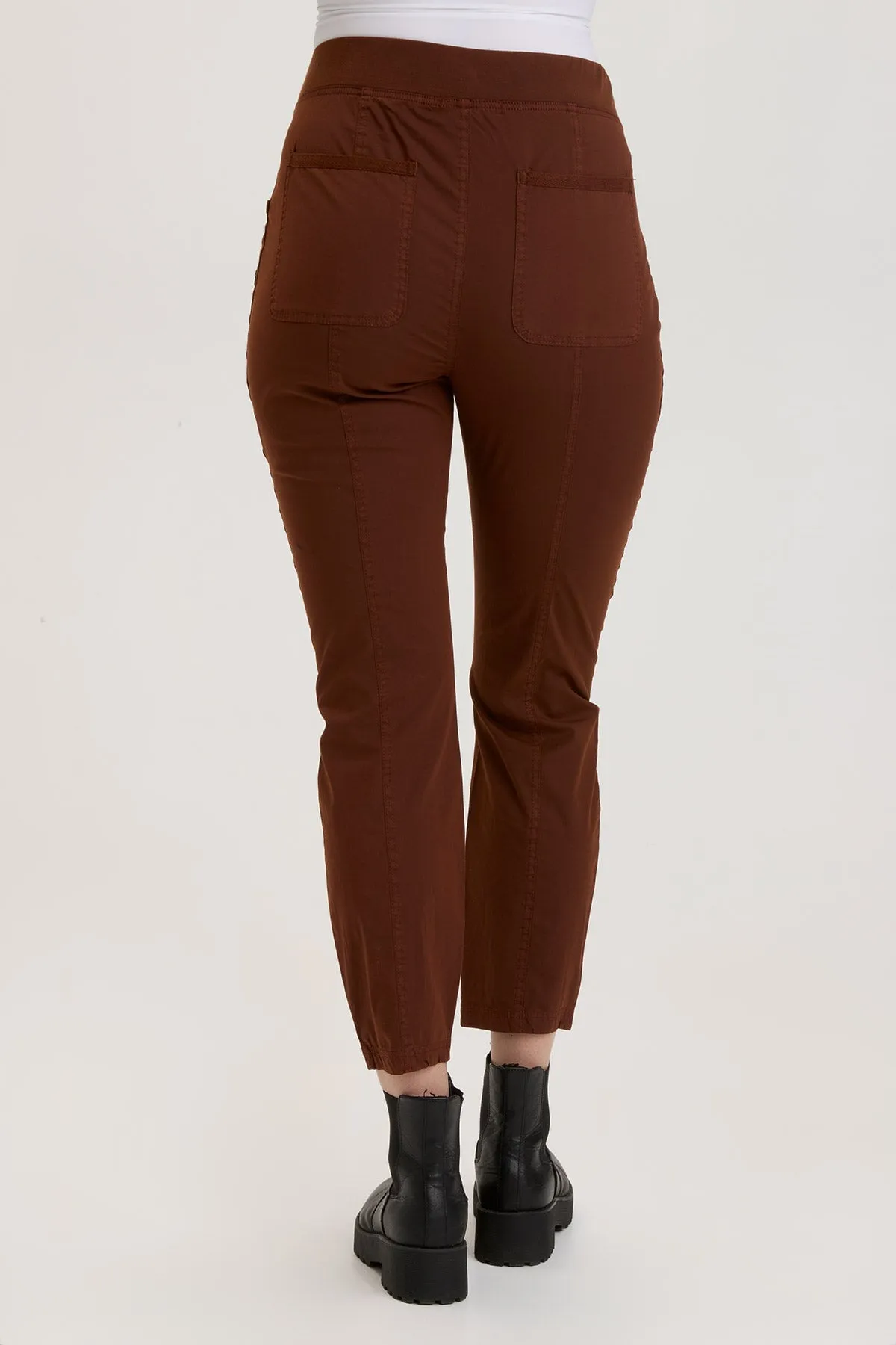 Joci Legging