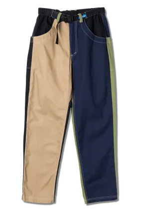 Jpn Chilliwack Pant