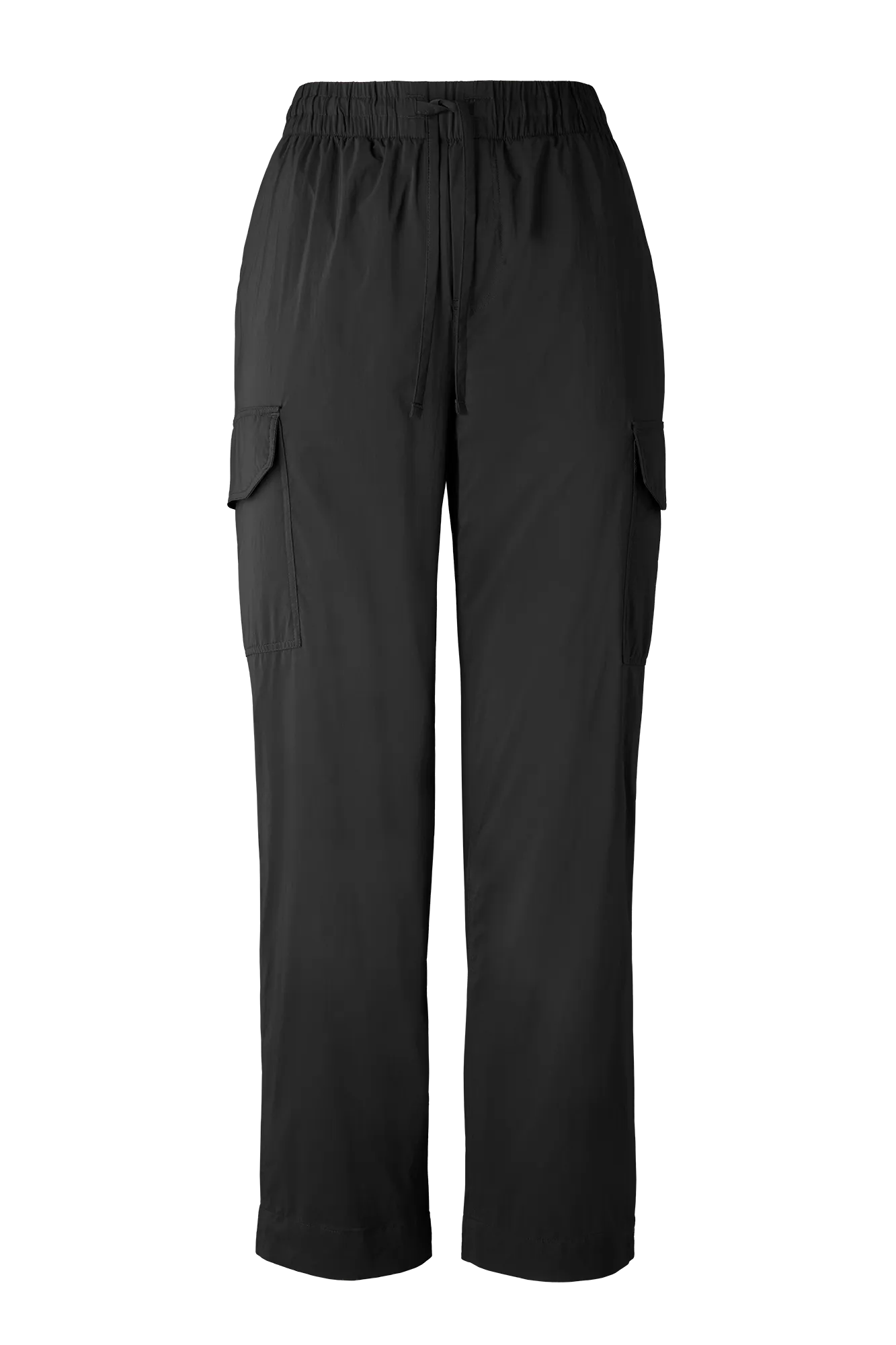 Kaslo Pant