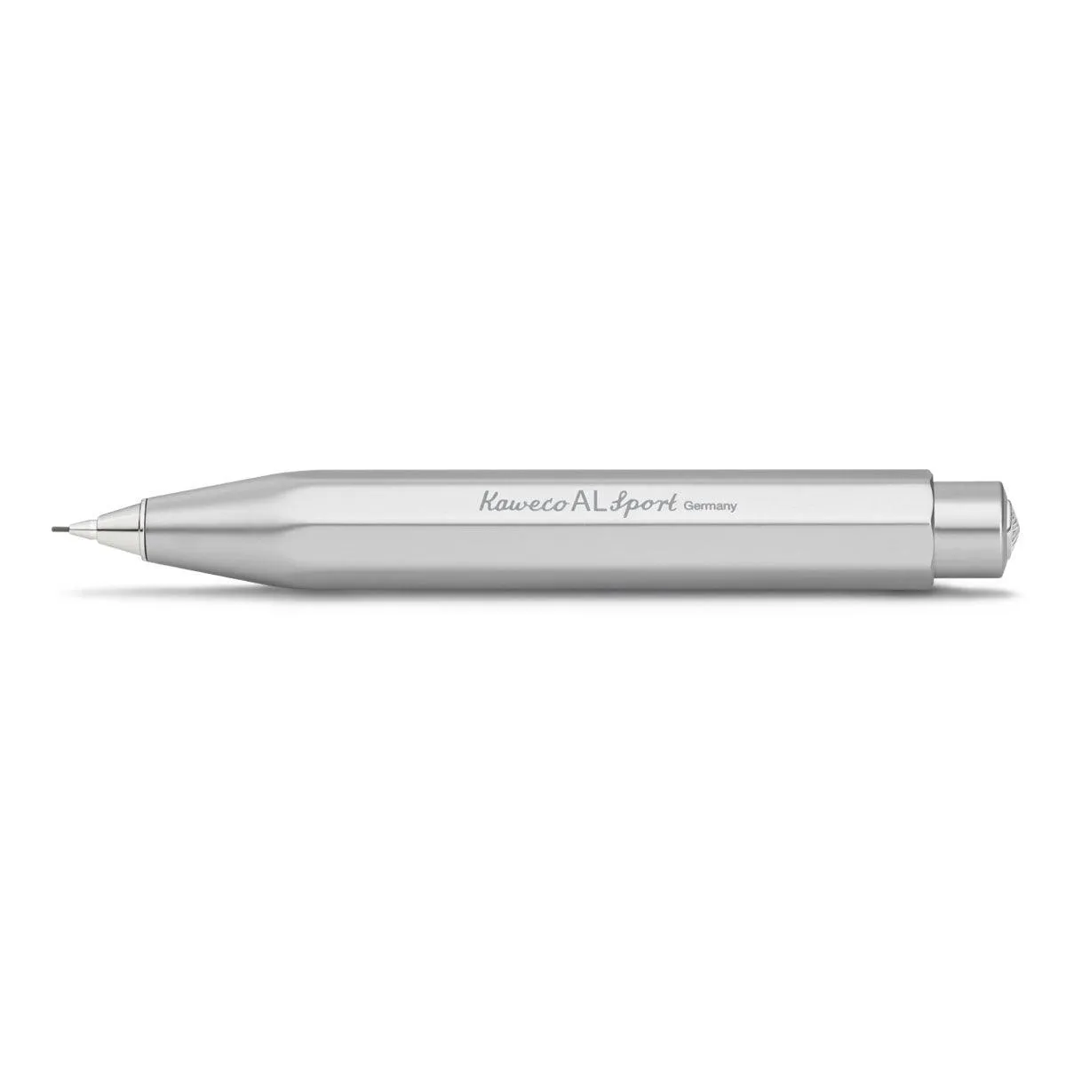 Kaweco AL Sport Mechanical Pencil