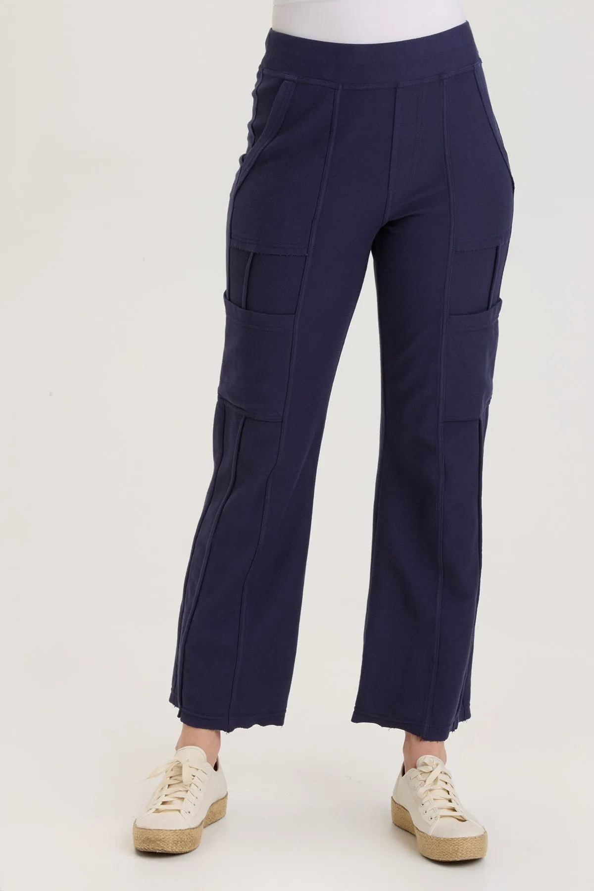 Kiah Flare Pant