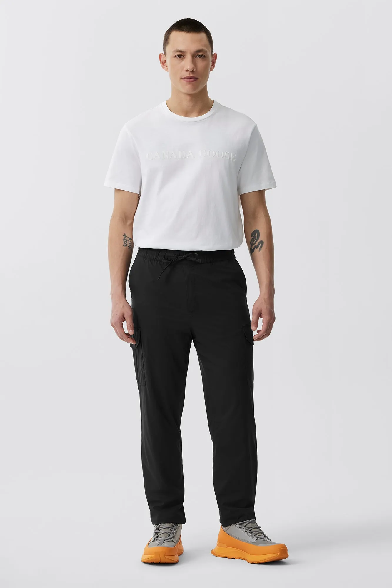 Killarney Pant