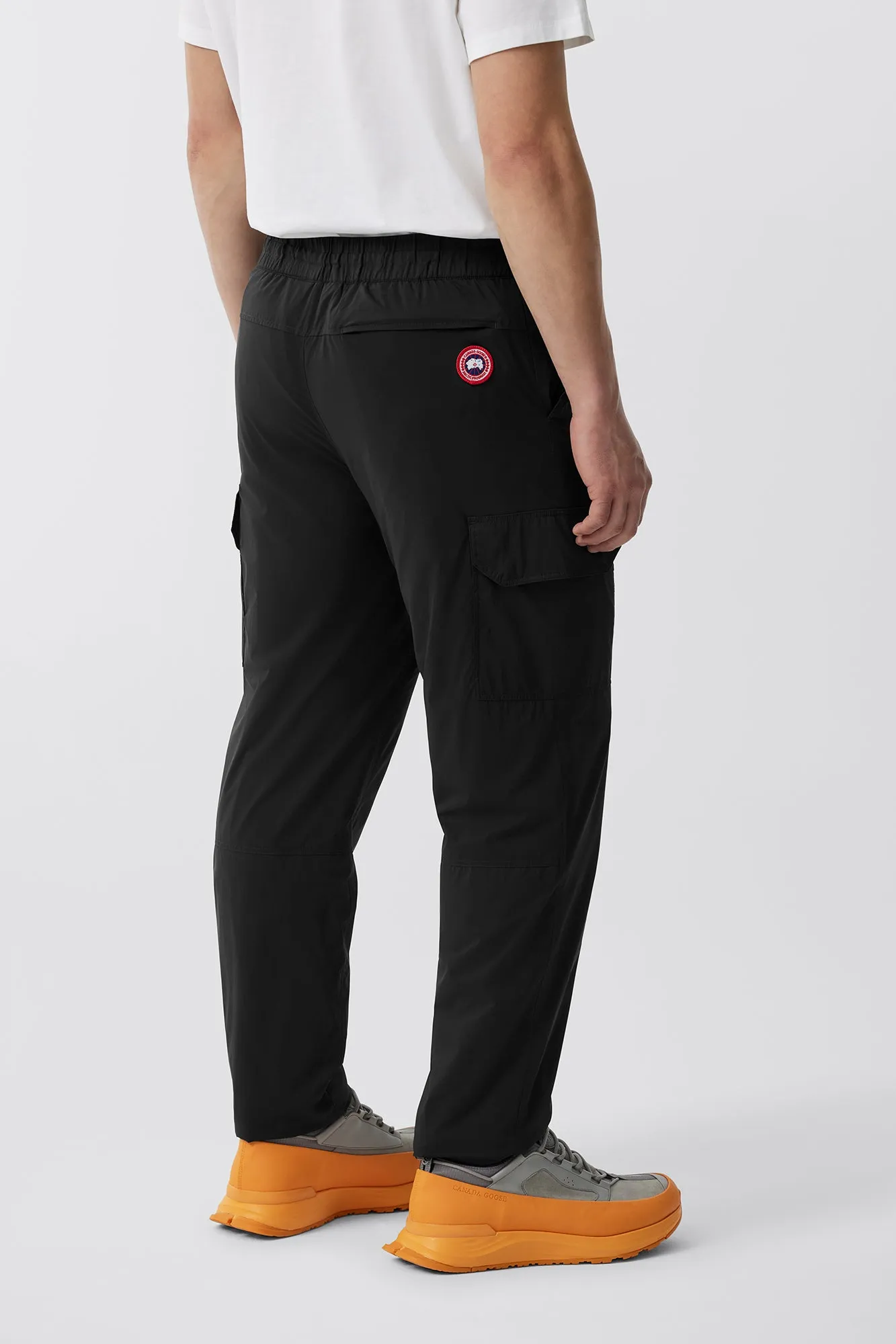 Killarney Pant