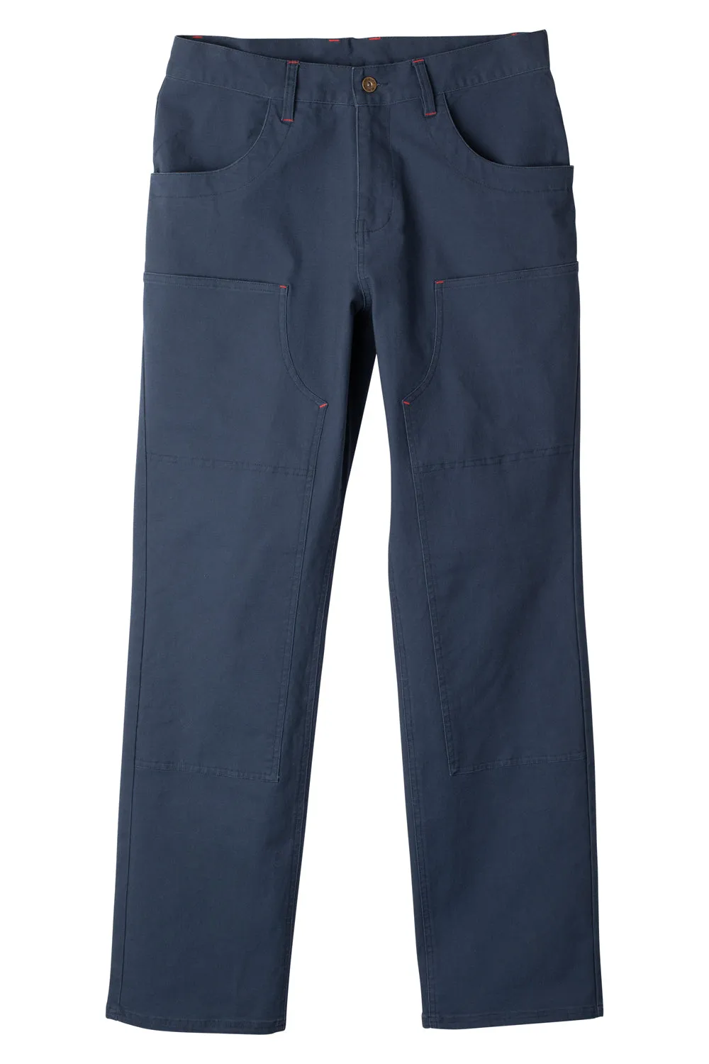 Klondike Pant