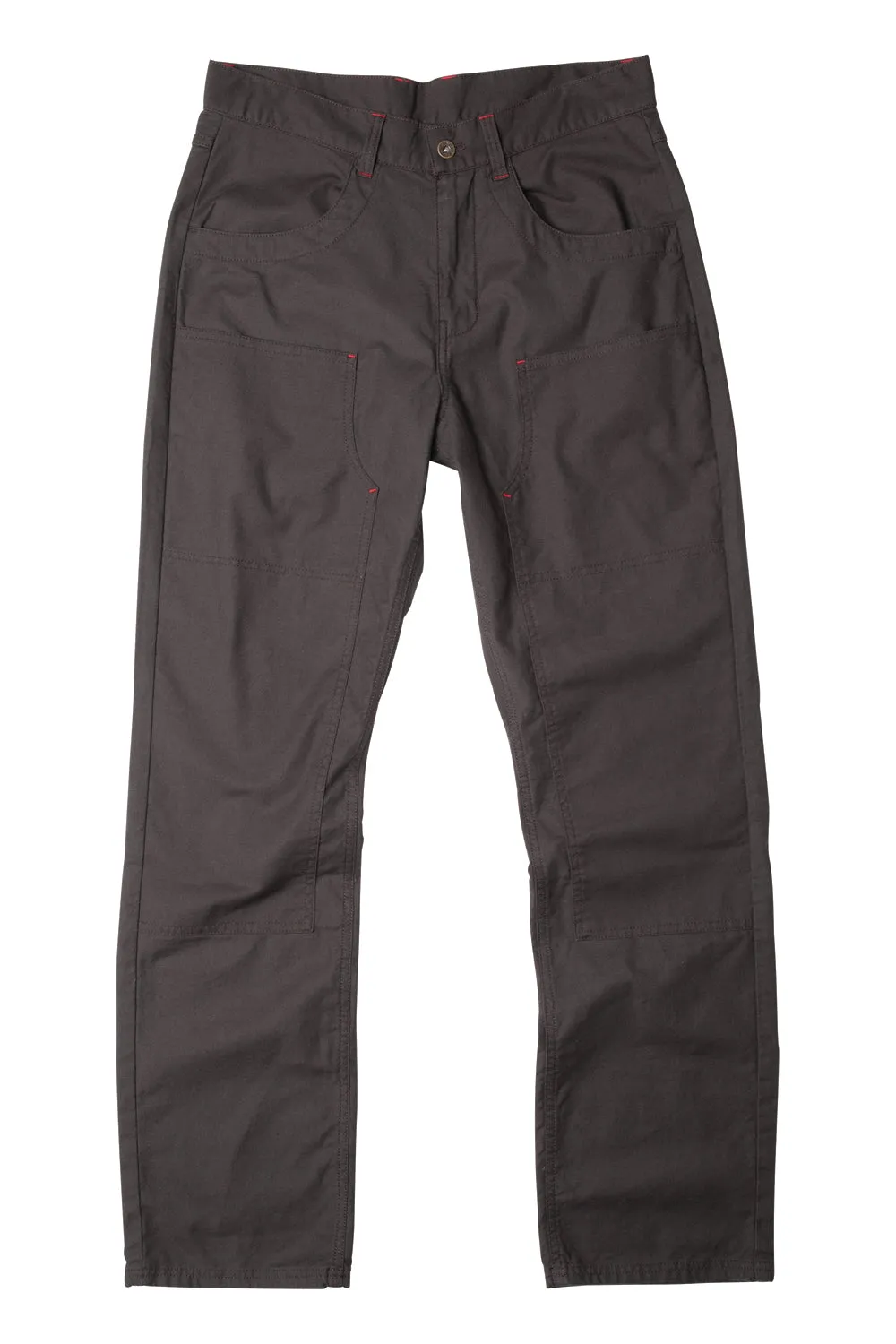 Klondike Pant