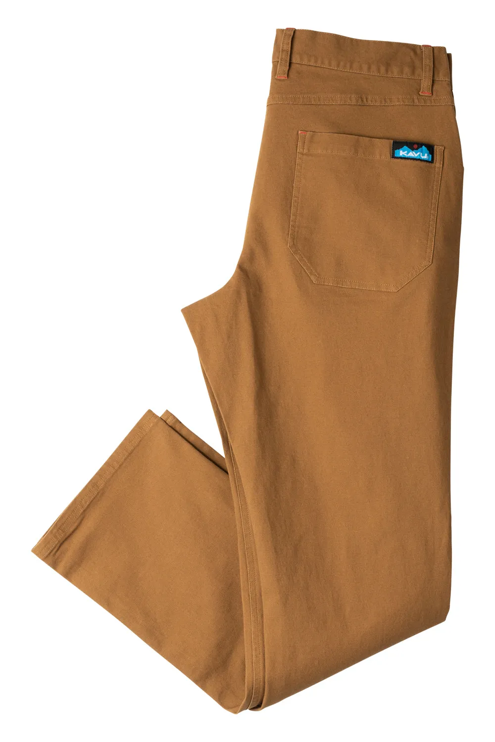 Klondike Pant