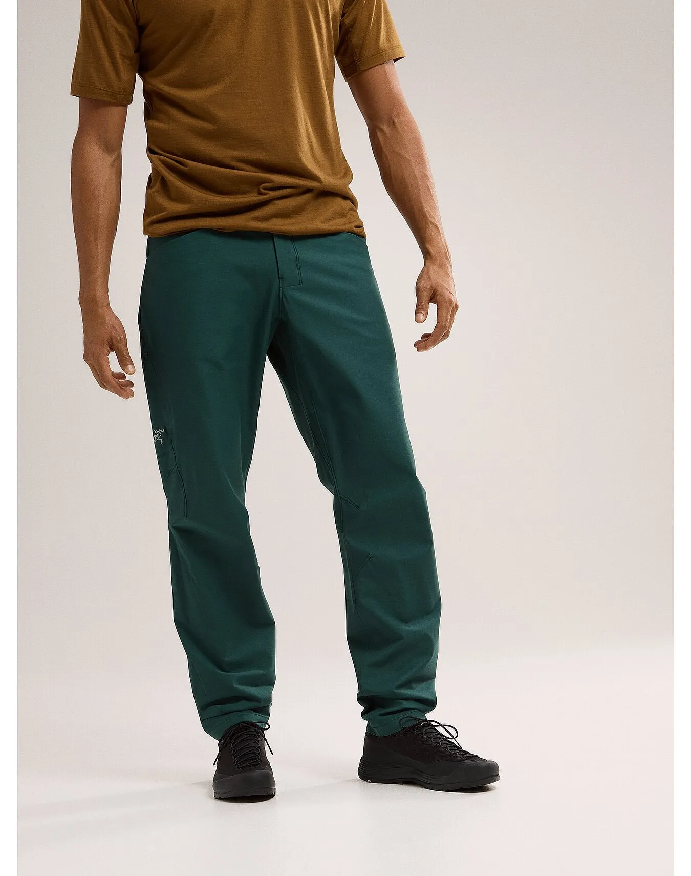 Konseal Pant Men's