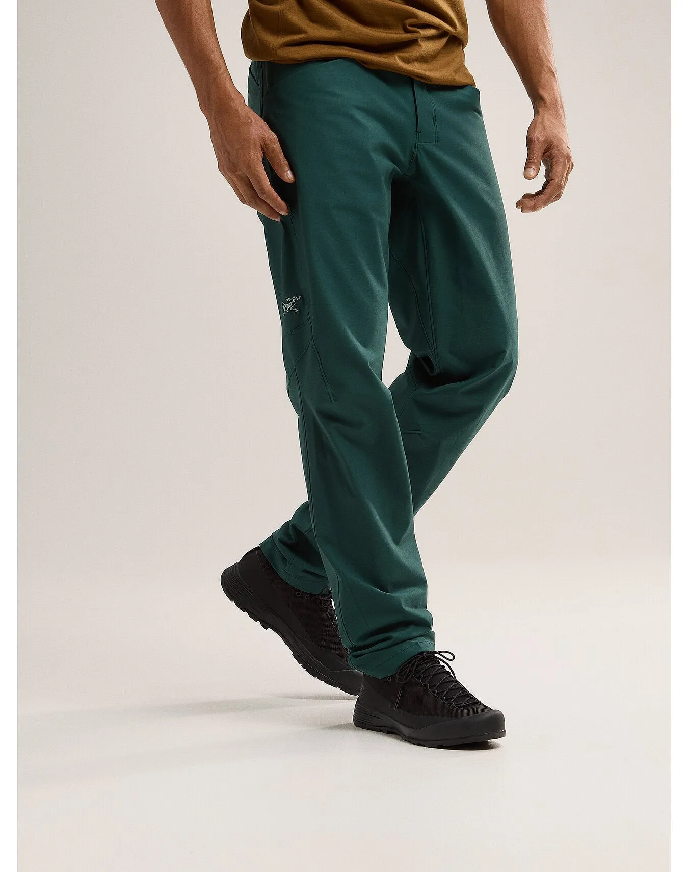 Konseal Pant Men's