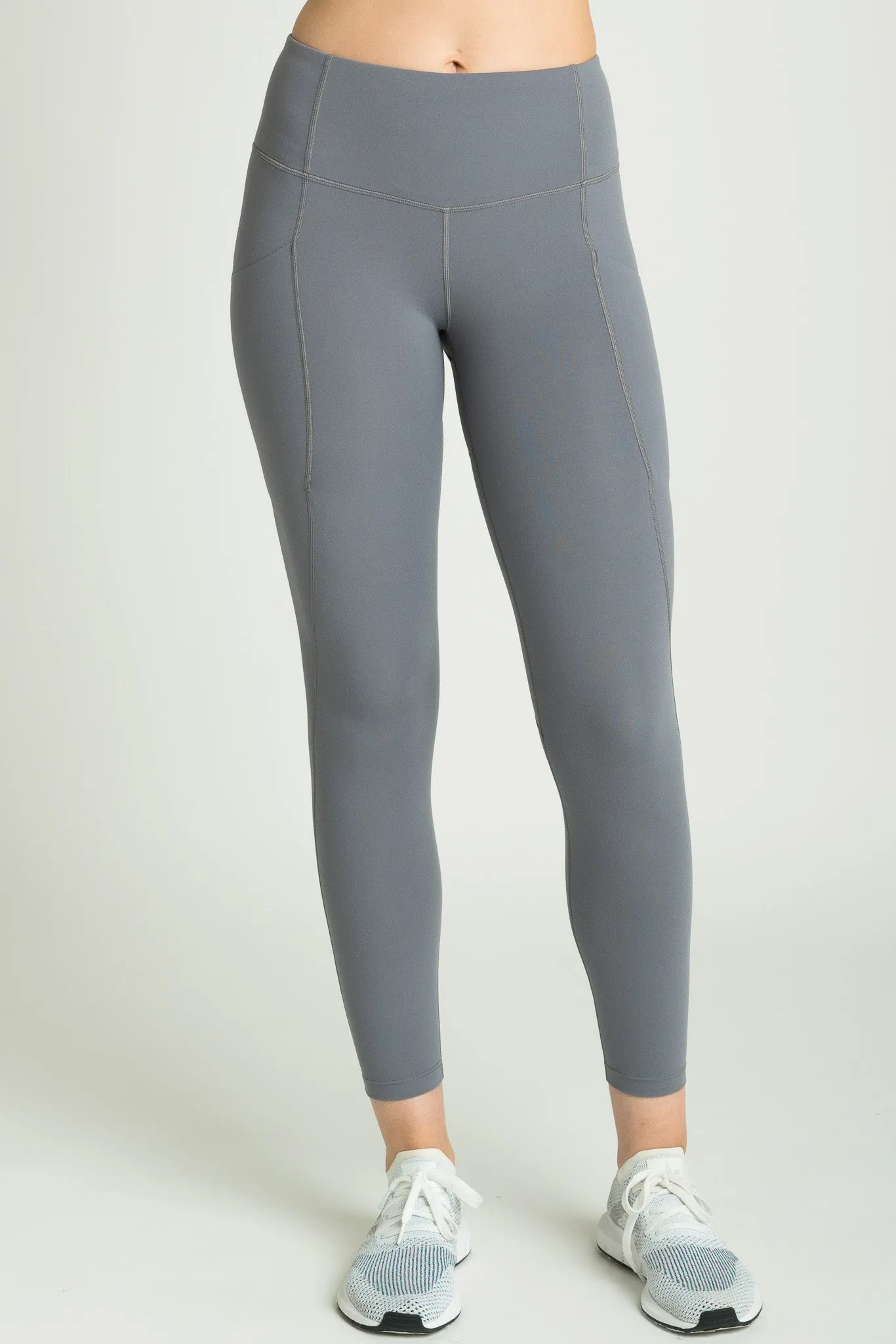 Laidlaw Legging