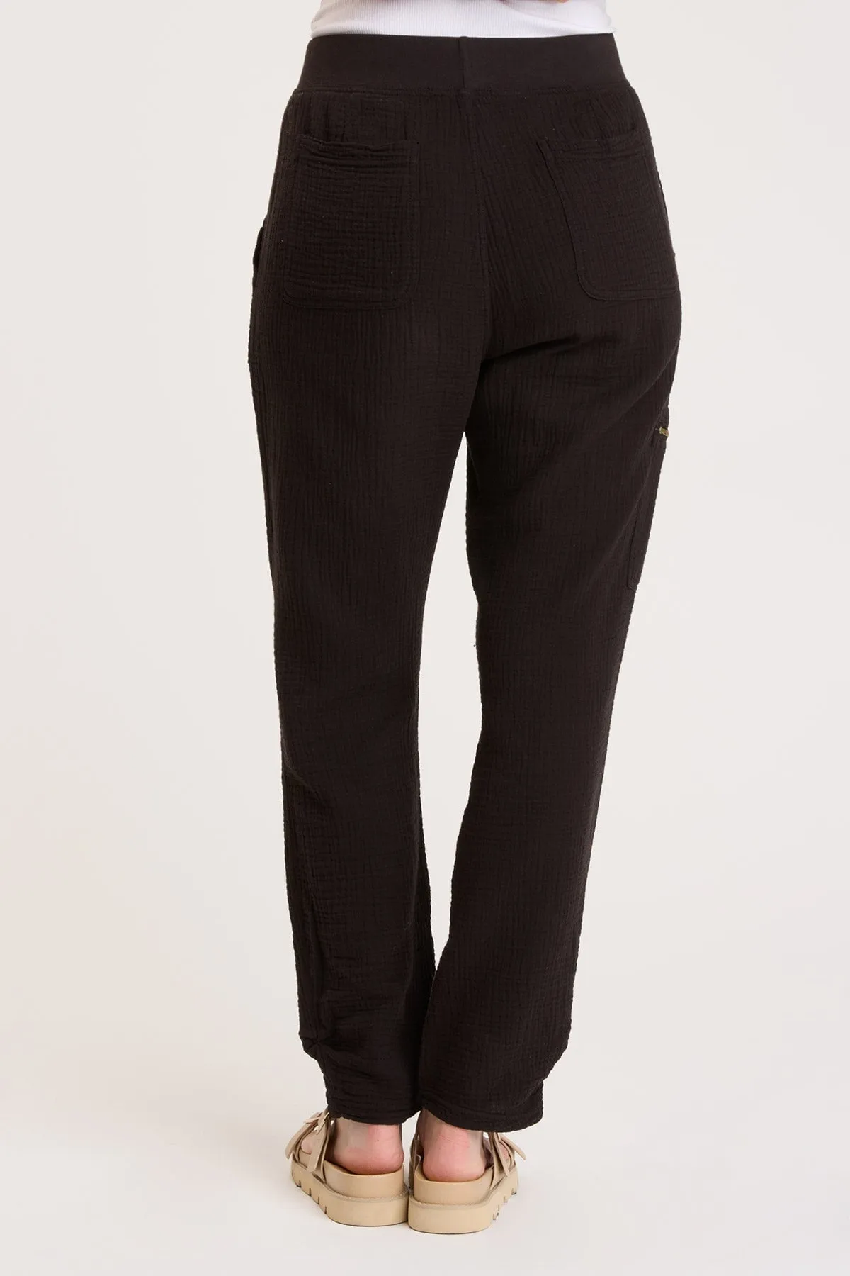 Landry Slim Pant