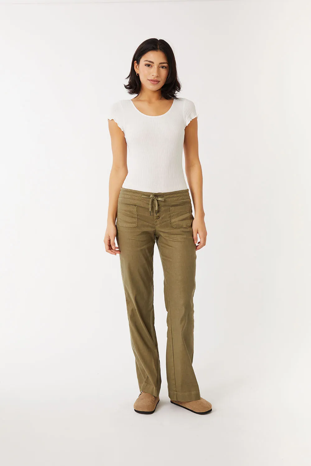 Laurie Lounge Pant