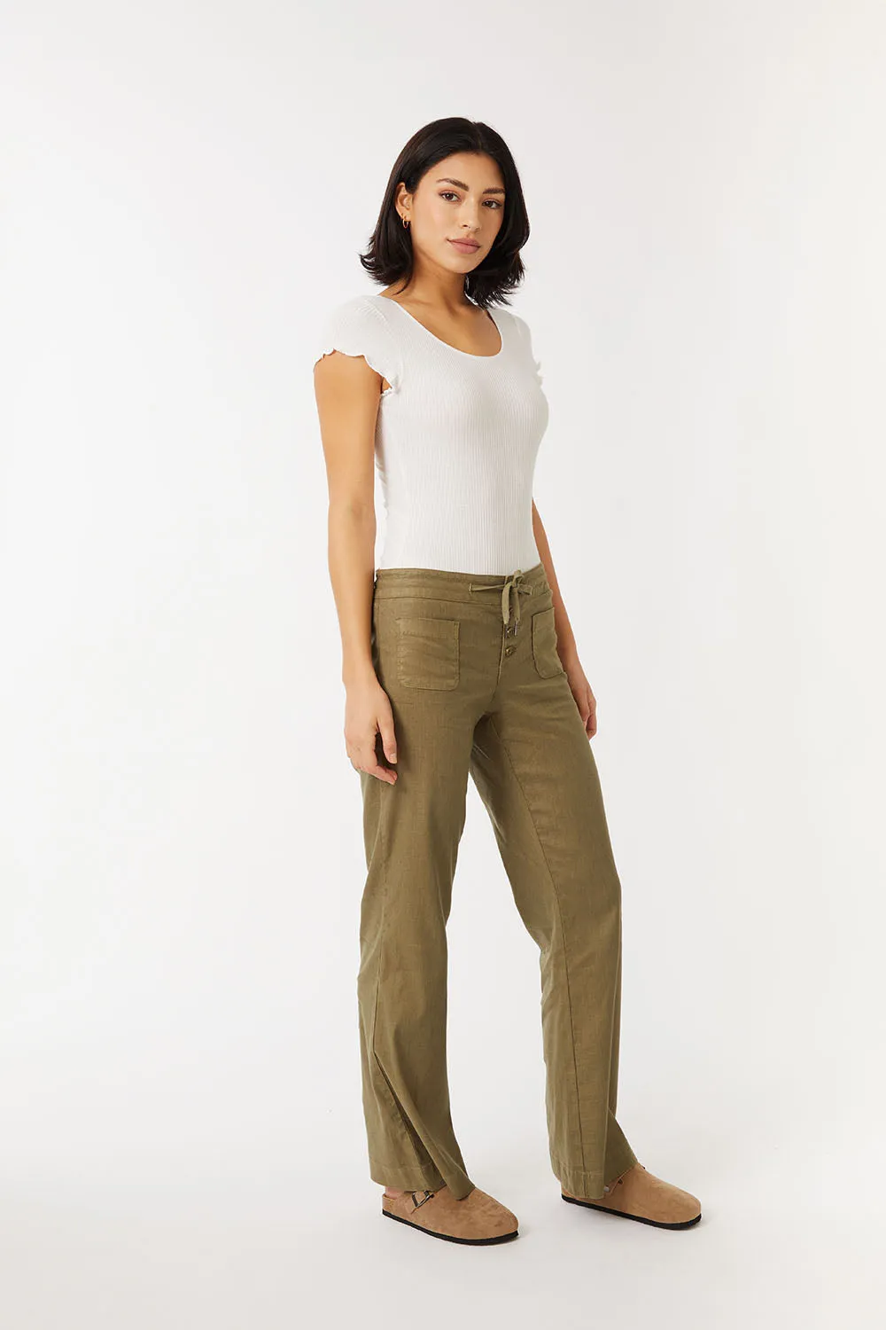 Laurie Lounge Pant