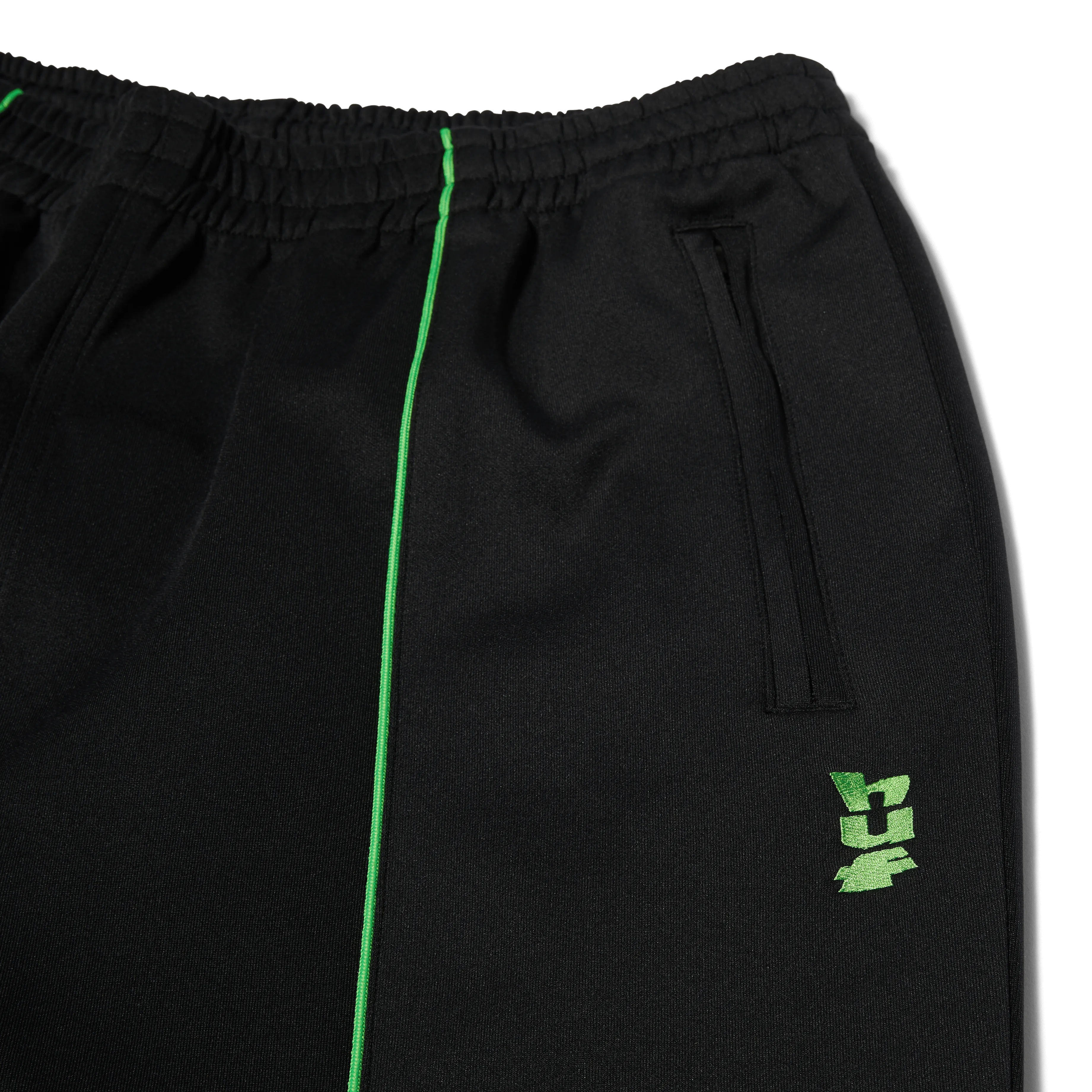 Lexington Track Pant