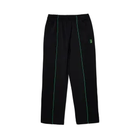 Lexington Track Pant