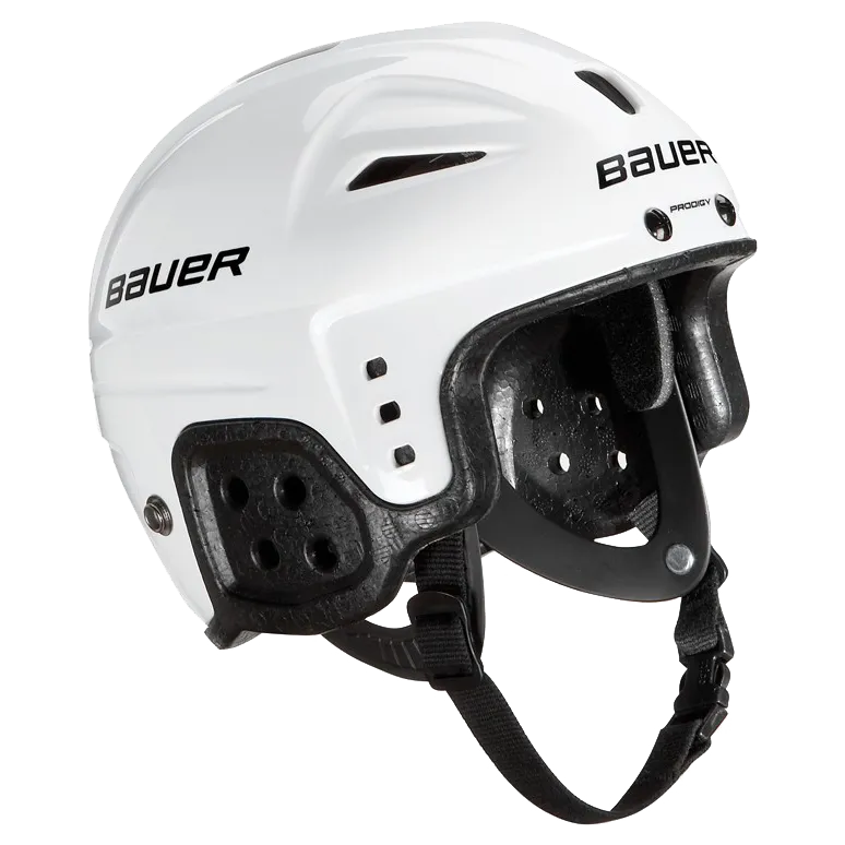 LIL' SPORT HELMET