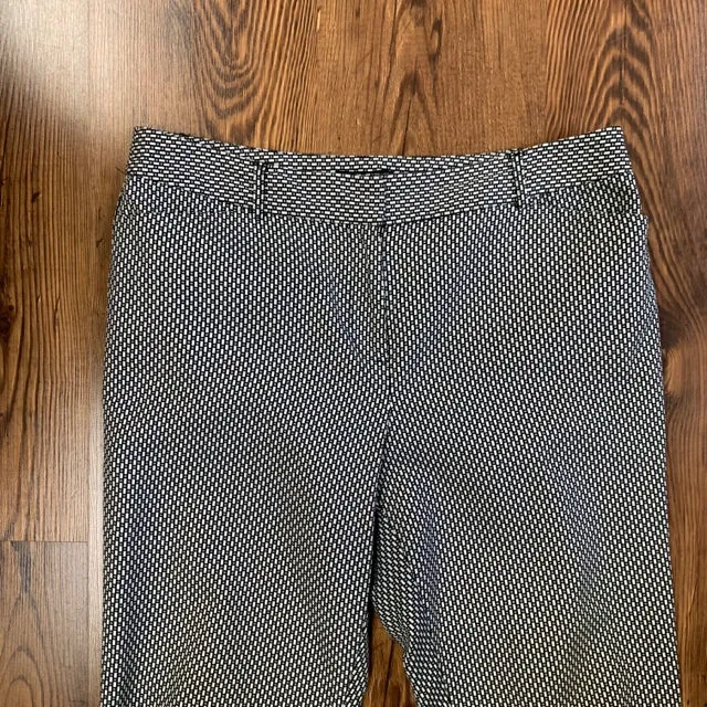 Liz Claiborne SIZE 10 Women's Trousers